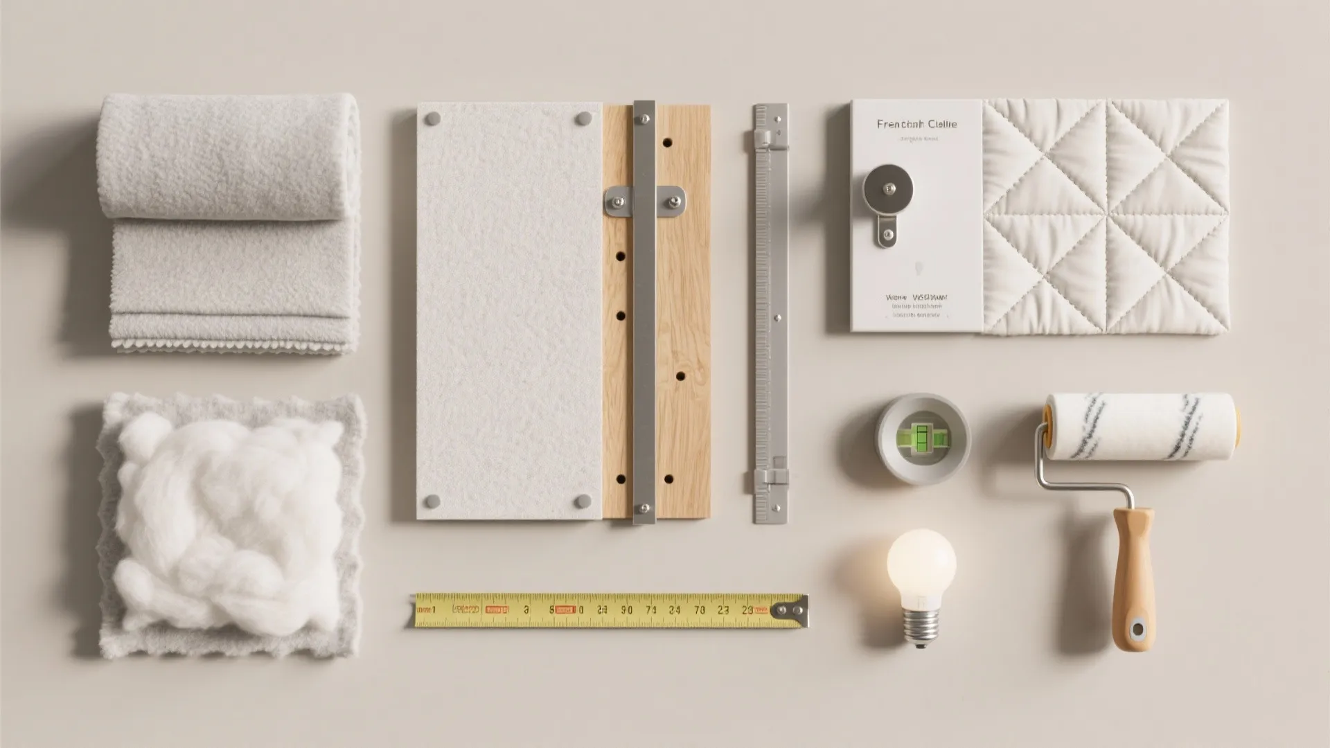 Should I choose magnetic, sliding, or fixed panels?