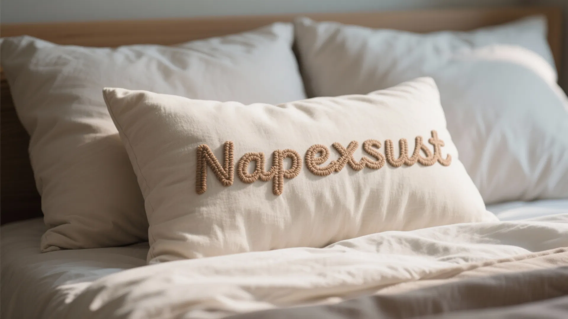 5. Add a Pop of Personality