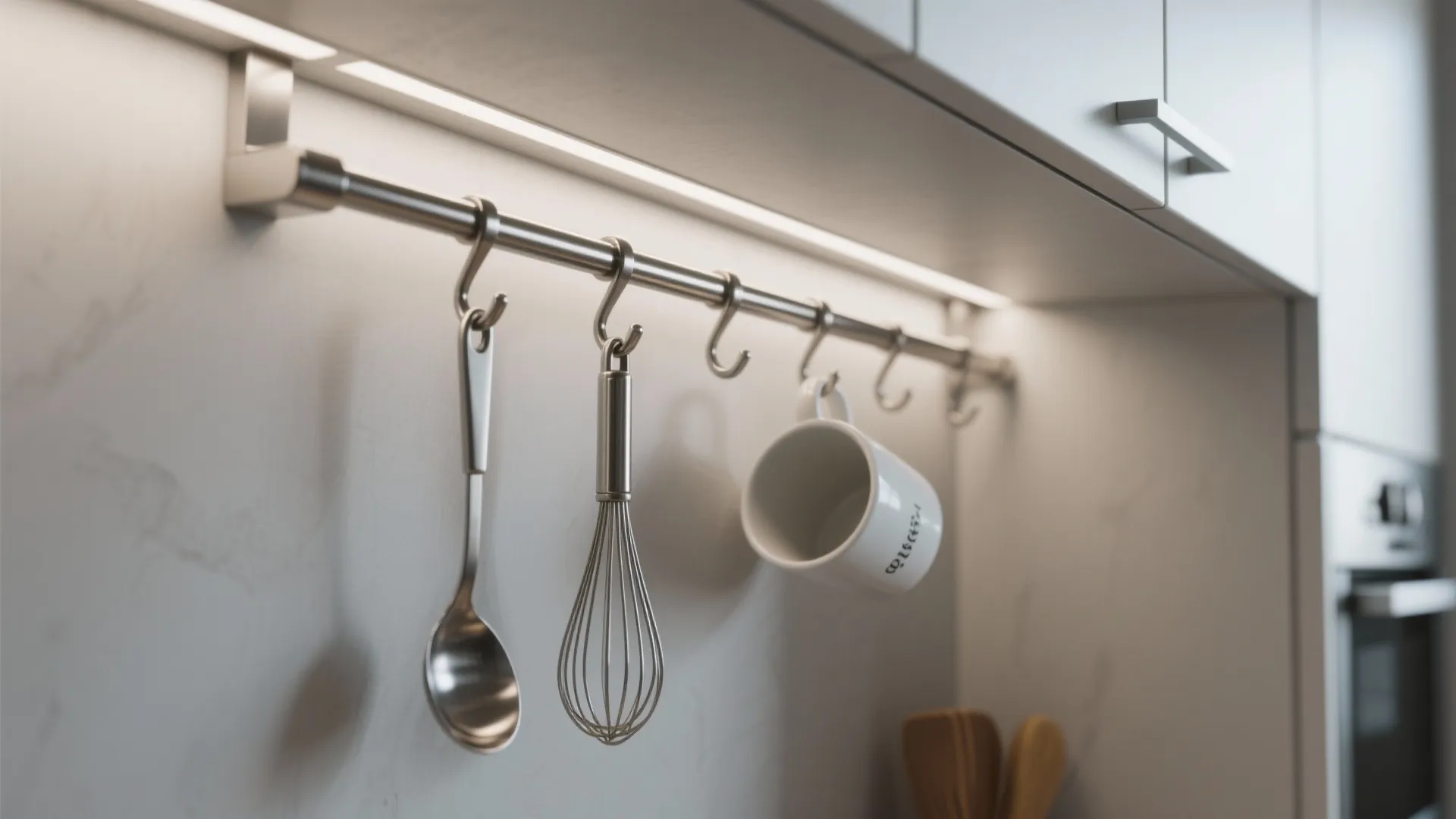 Minimalist Storage That Works (Not Just Looks)