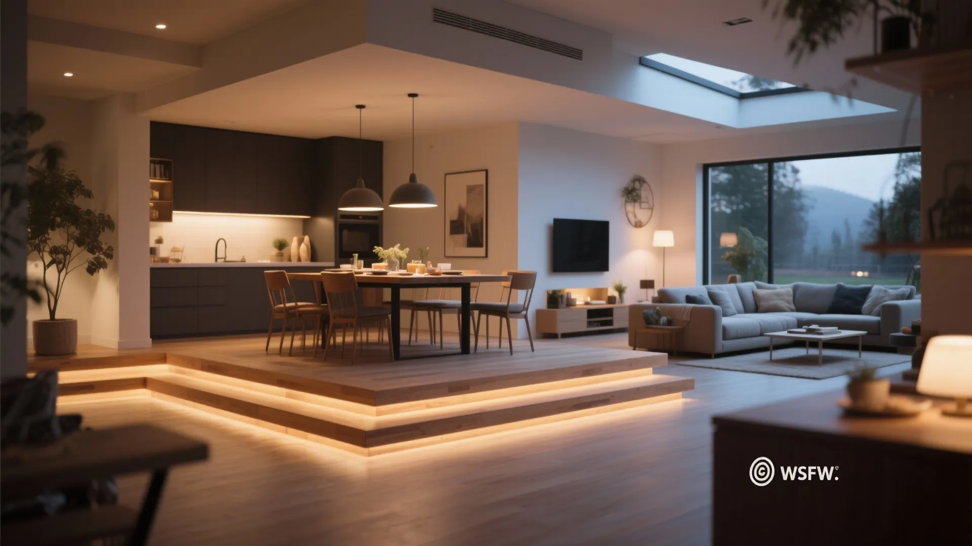 10. Play with Levels