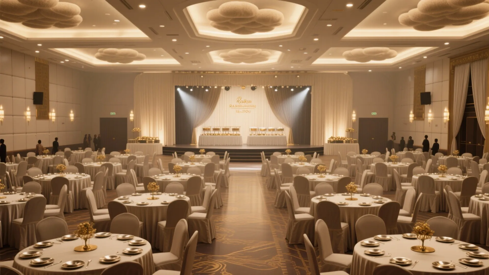 Best Banquet Hall in Rajkot: Top Venues for Memorable Events: Fast-Track Guide to Choosing Rajkot’s Ideal Banquet Hall