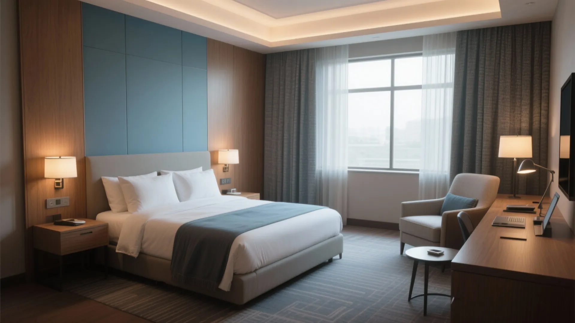 Rajpath Club Rooms: Ultimate Guide for Members & Visitors: Fast-Track Guide to Choosing the Perfect Rajpath Club Room in 1 Minute