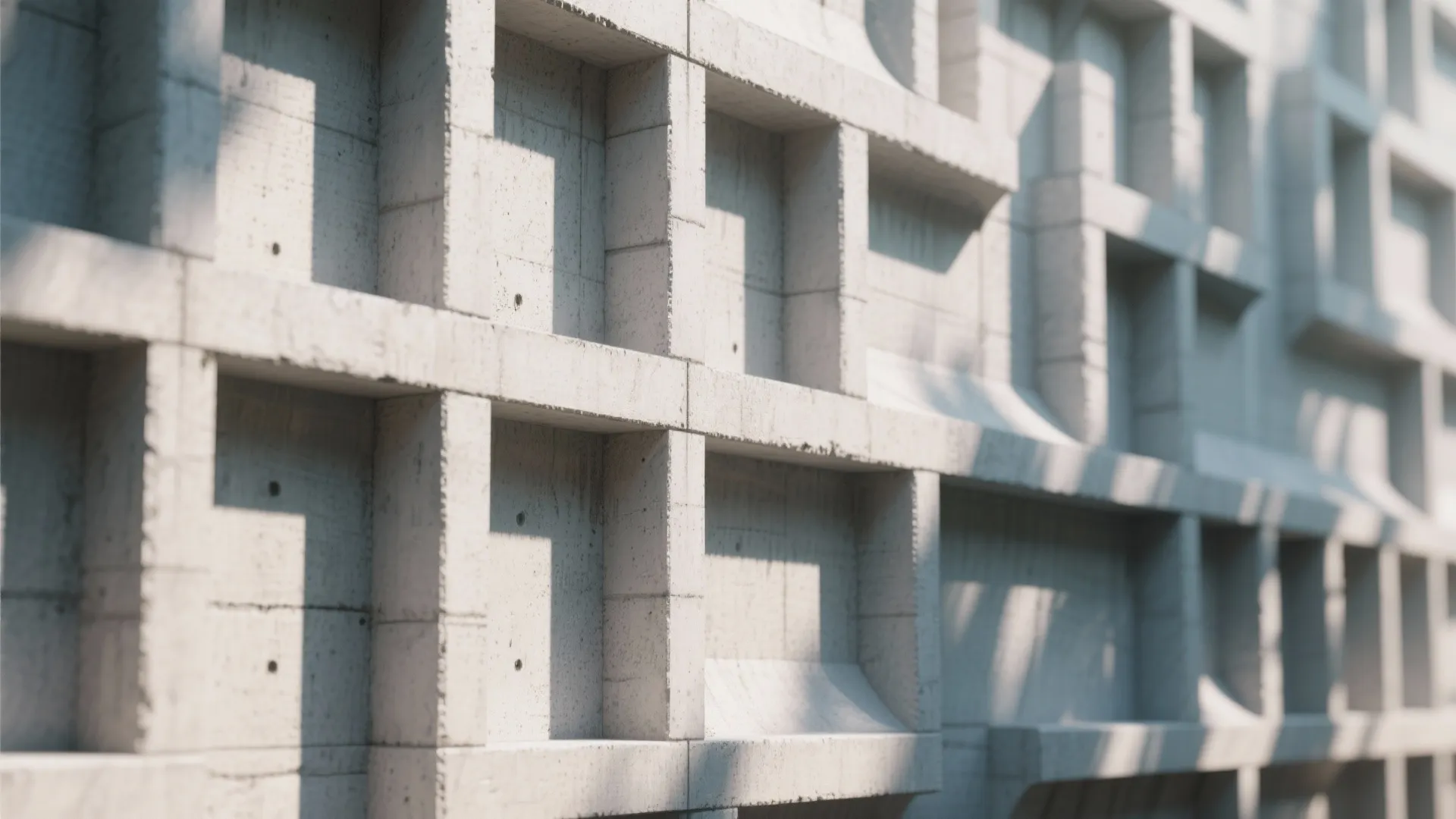 Random Groove Depth Variation