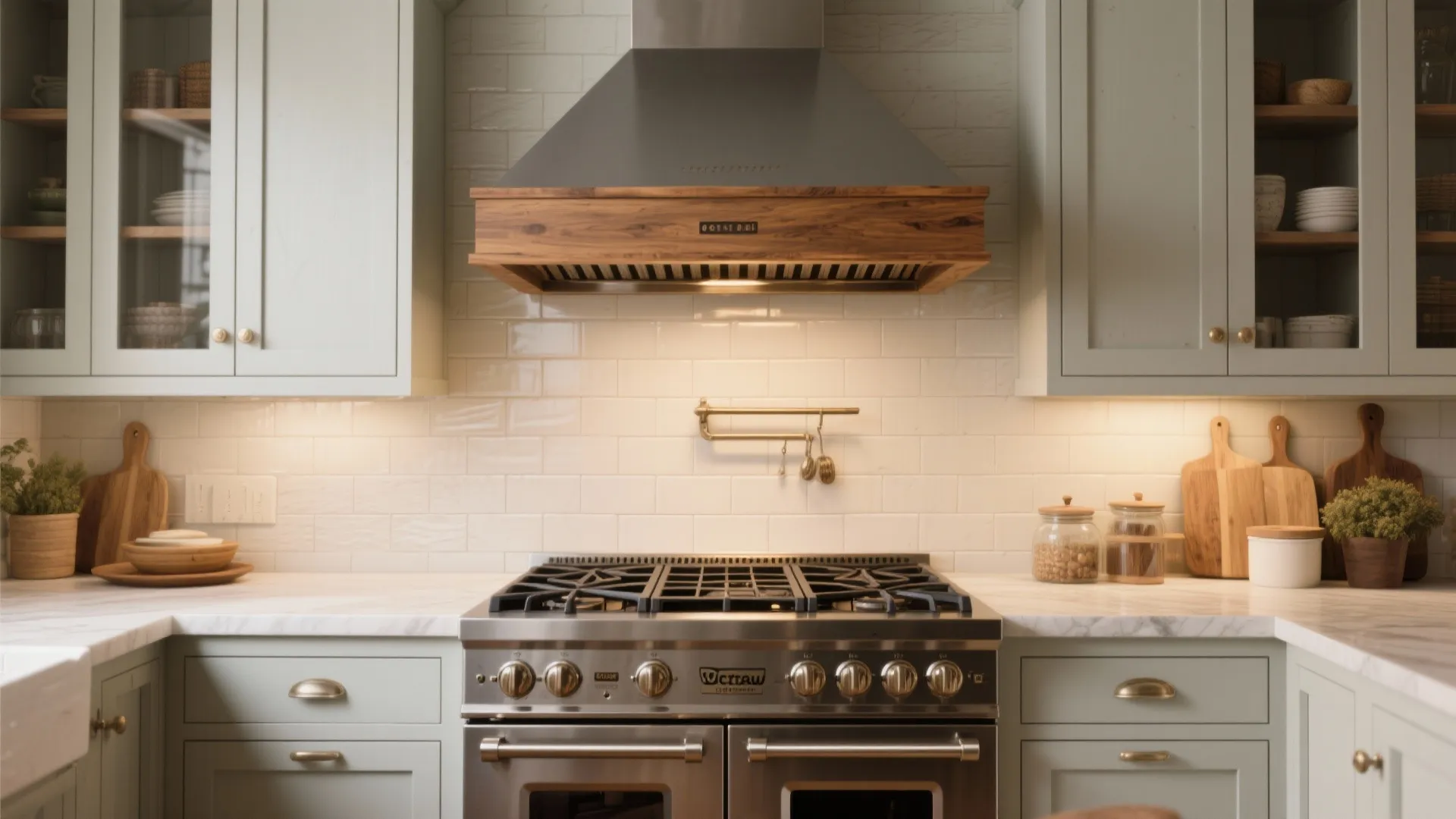 4. Statement Range and Hood