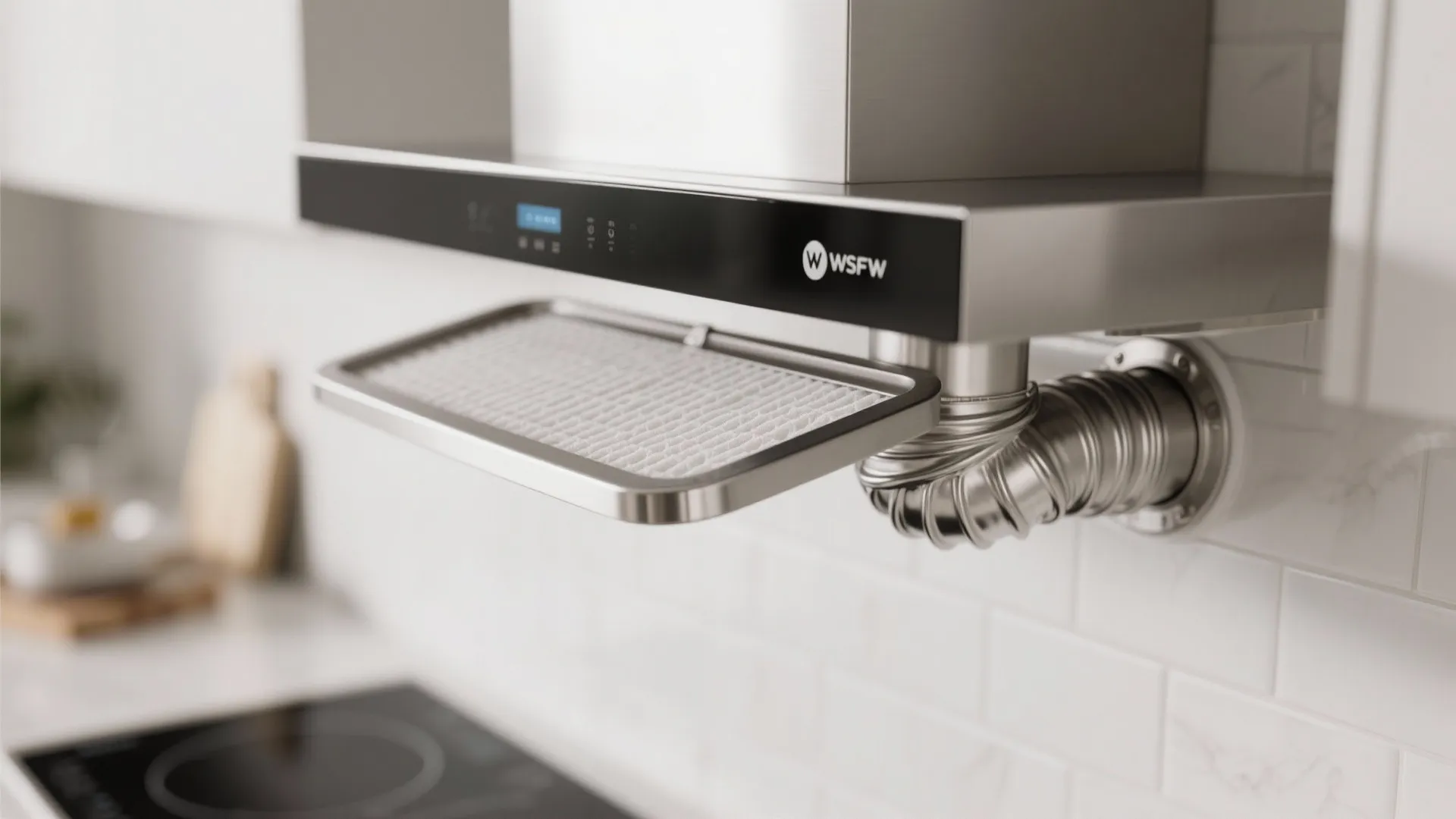 Appliance Zoning and Ventilation That Actually Works