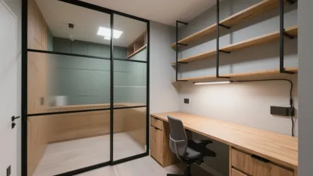 5 RBD Study Room Ideas for Small Spaces