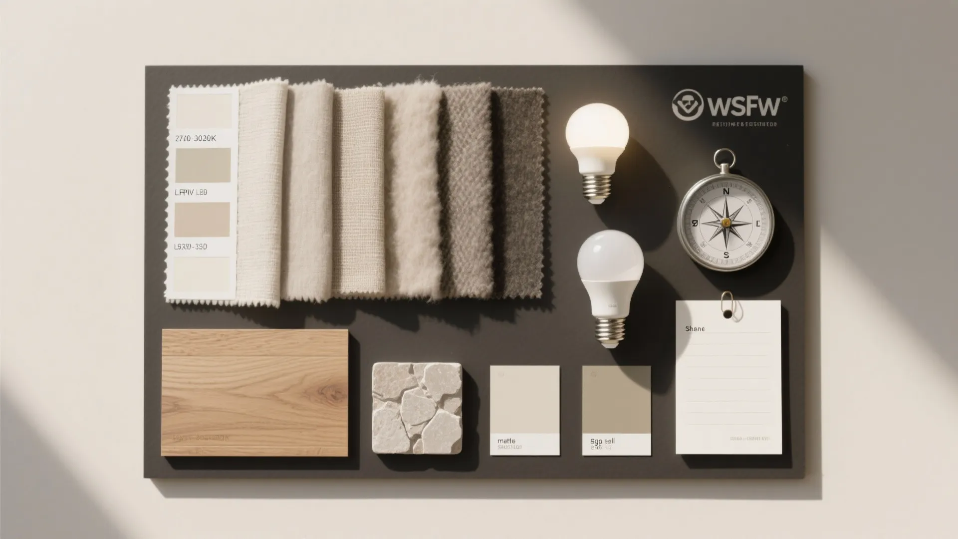 How to Read Wall Color Design Images Like a Pro