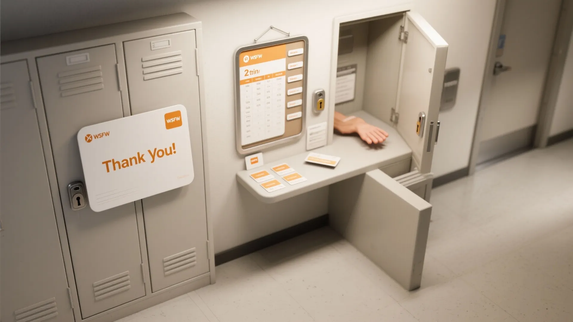 2. Quick Recognition Rounds