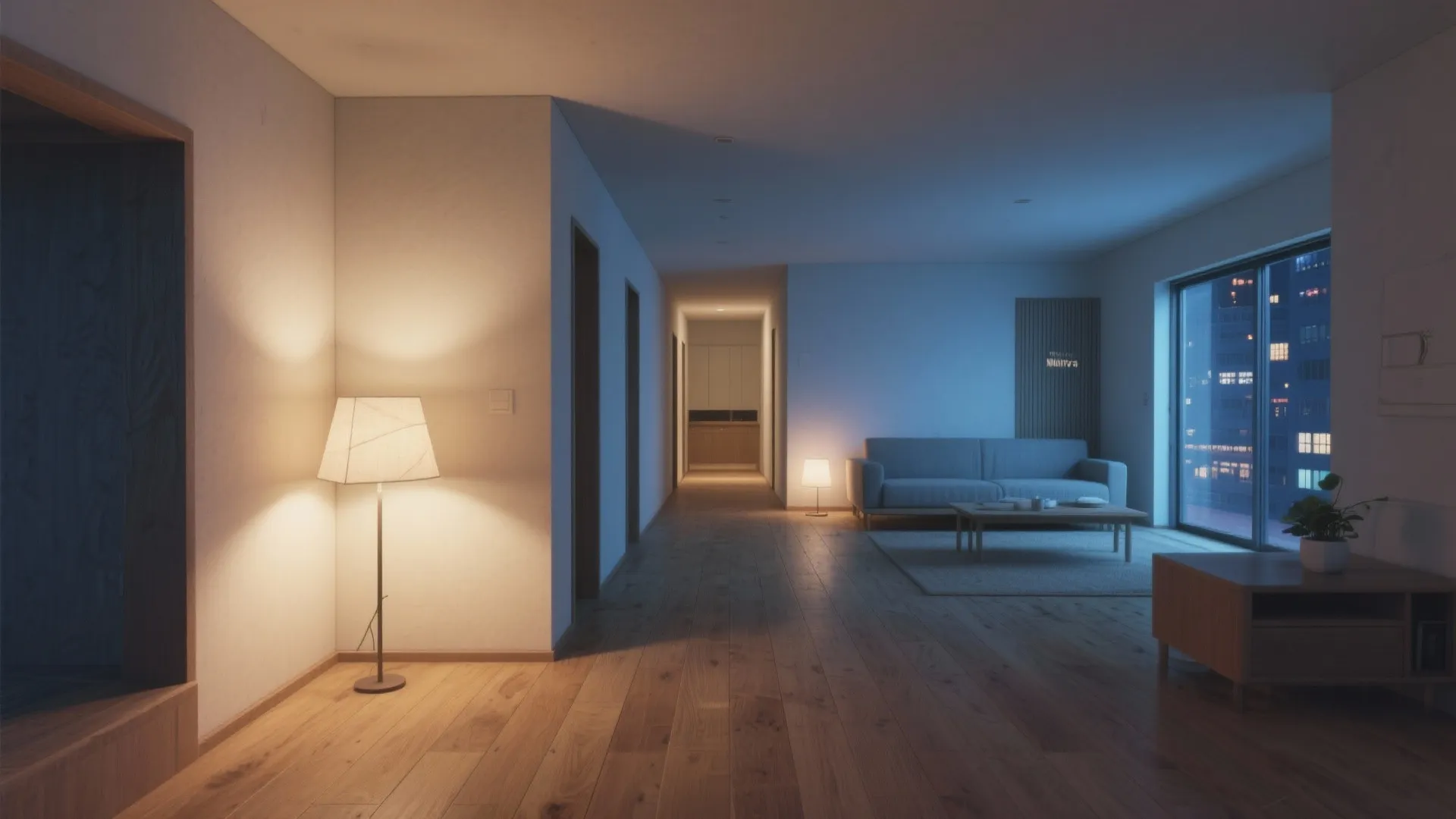 Tips 1: セキスイハイム平屋の価格は“箱の単純さ×動線計画”で安定する（東京小戸建てに有効）