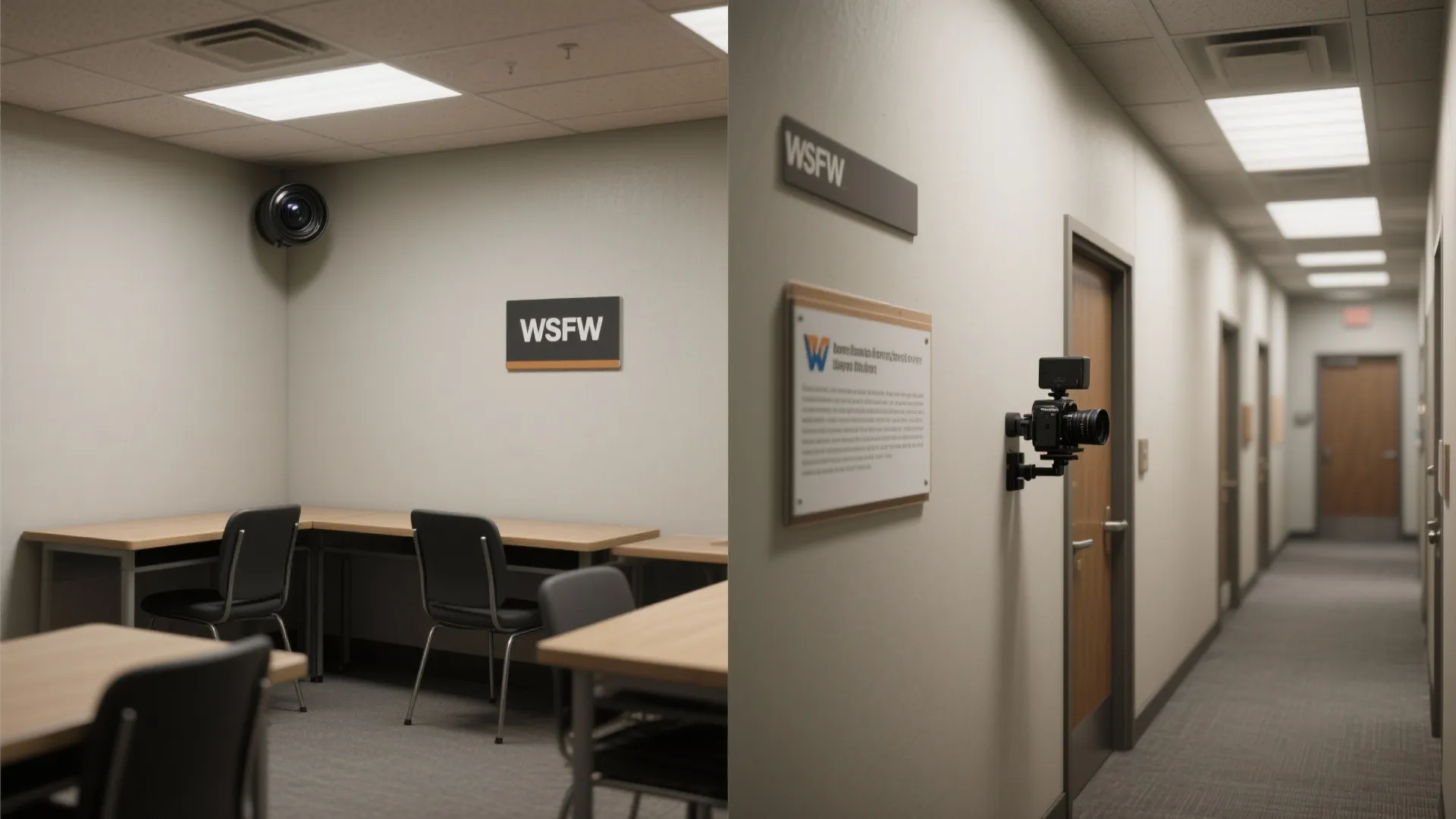 Red Flags and What to Do