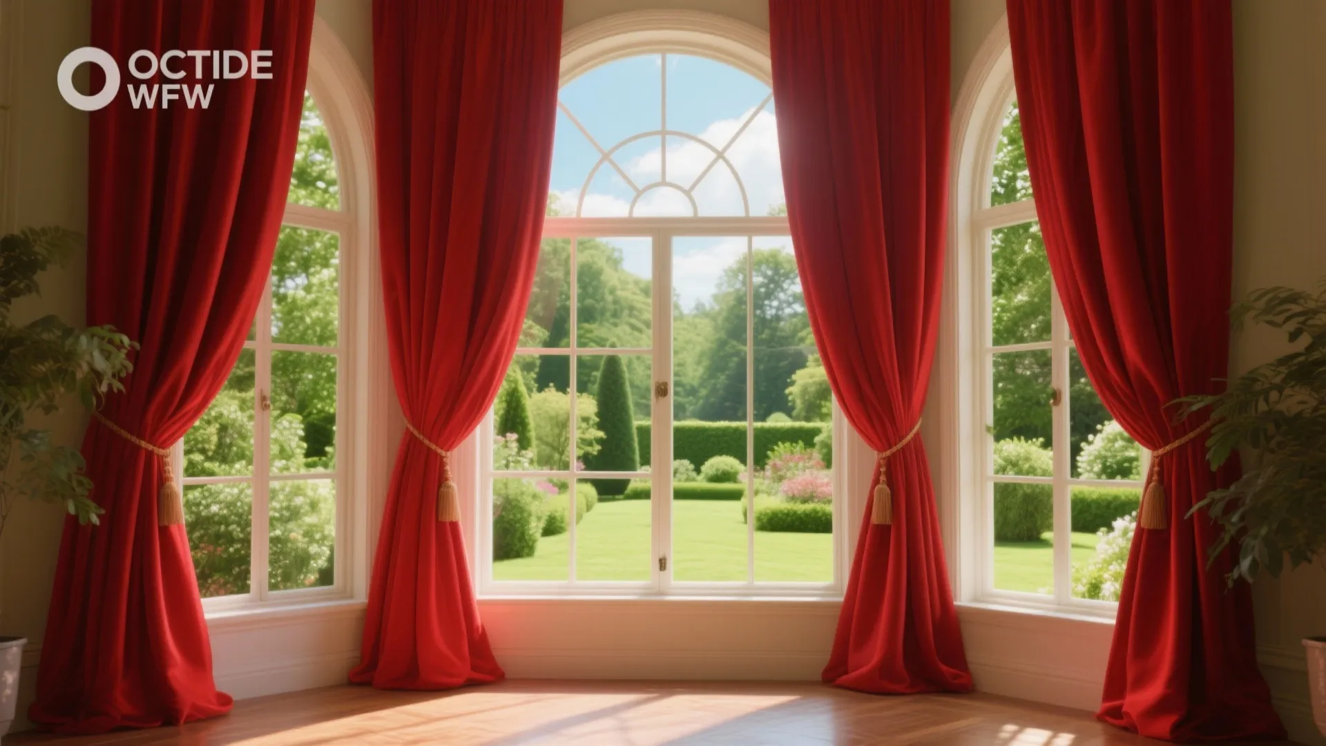 Framing a Statement Window