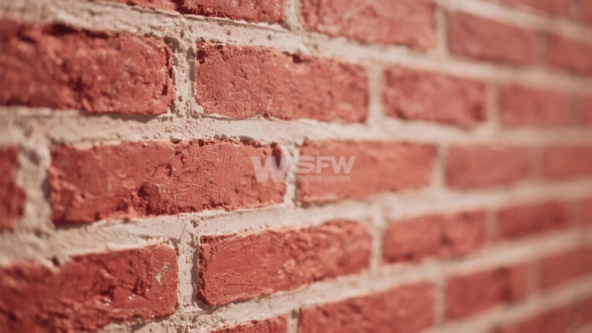 Textured Red Finishes (Limewash, Plaster, and Soft Sheens)
