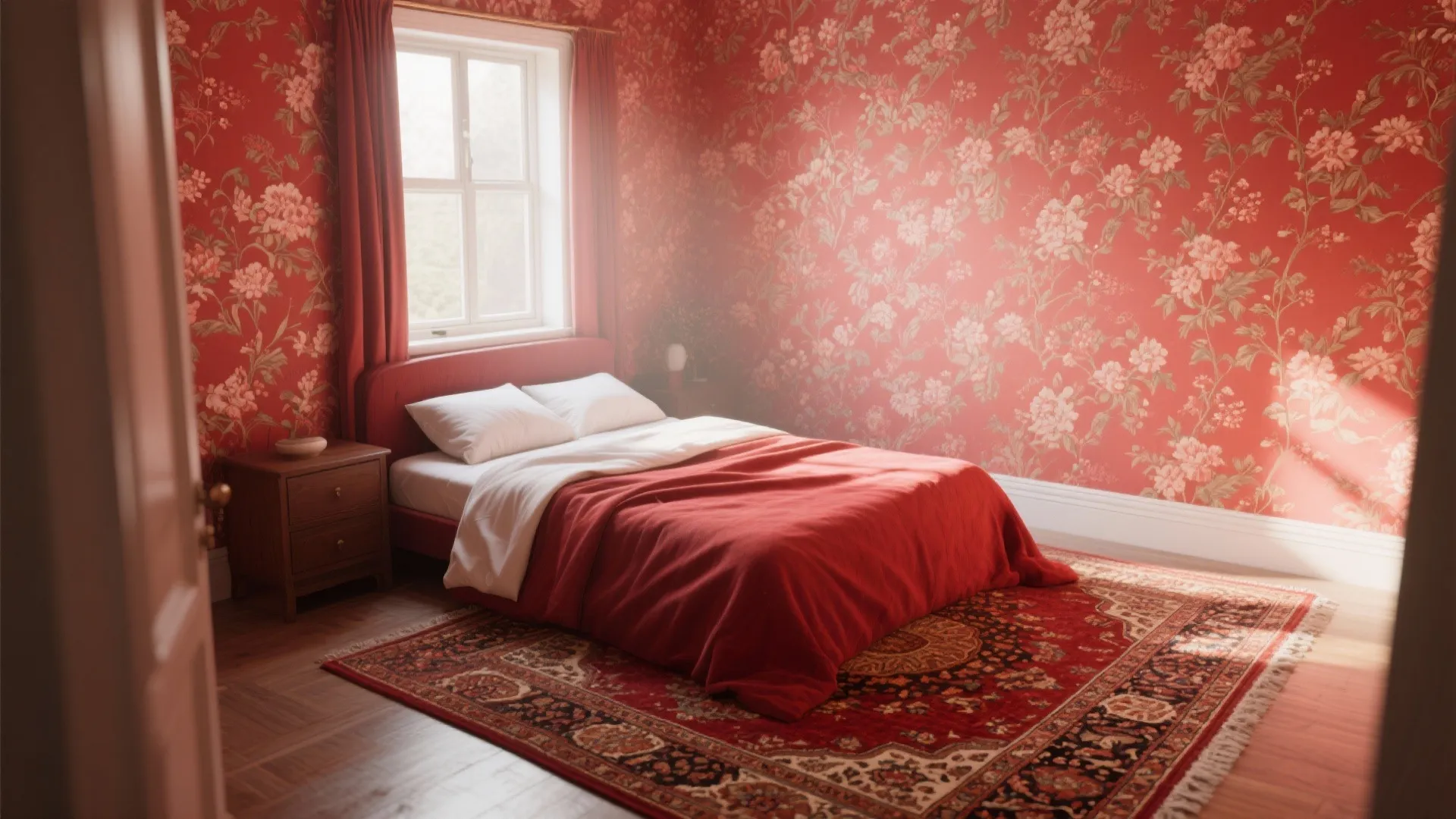 5. Play with Patterns