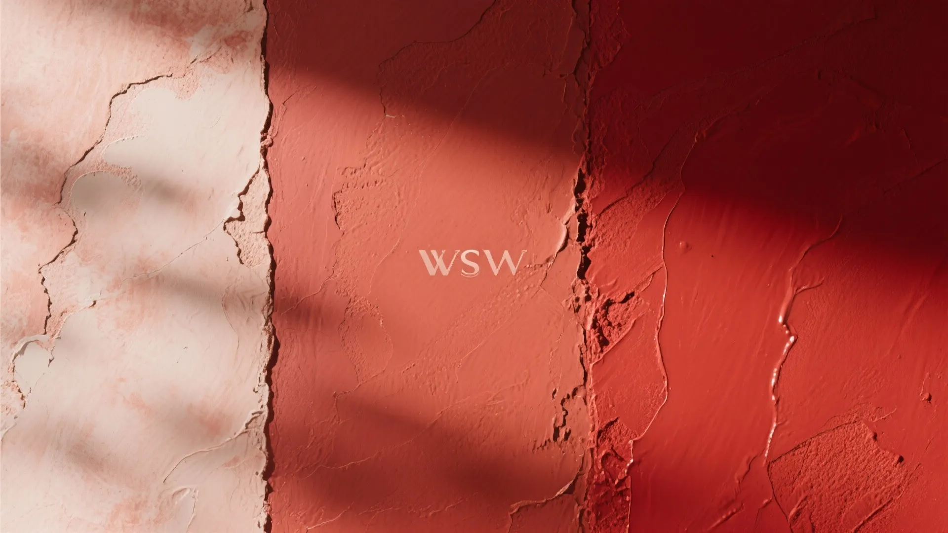 3) Texture First: Limewash, Plaster, or Subtle Glaze