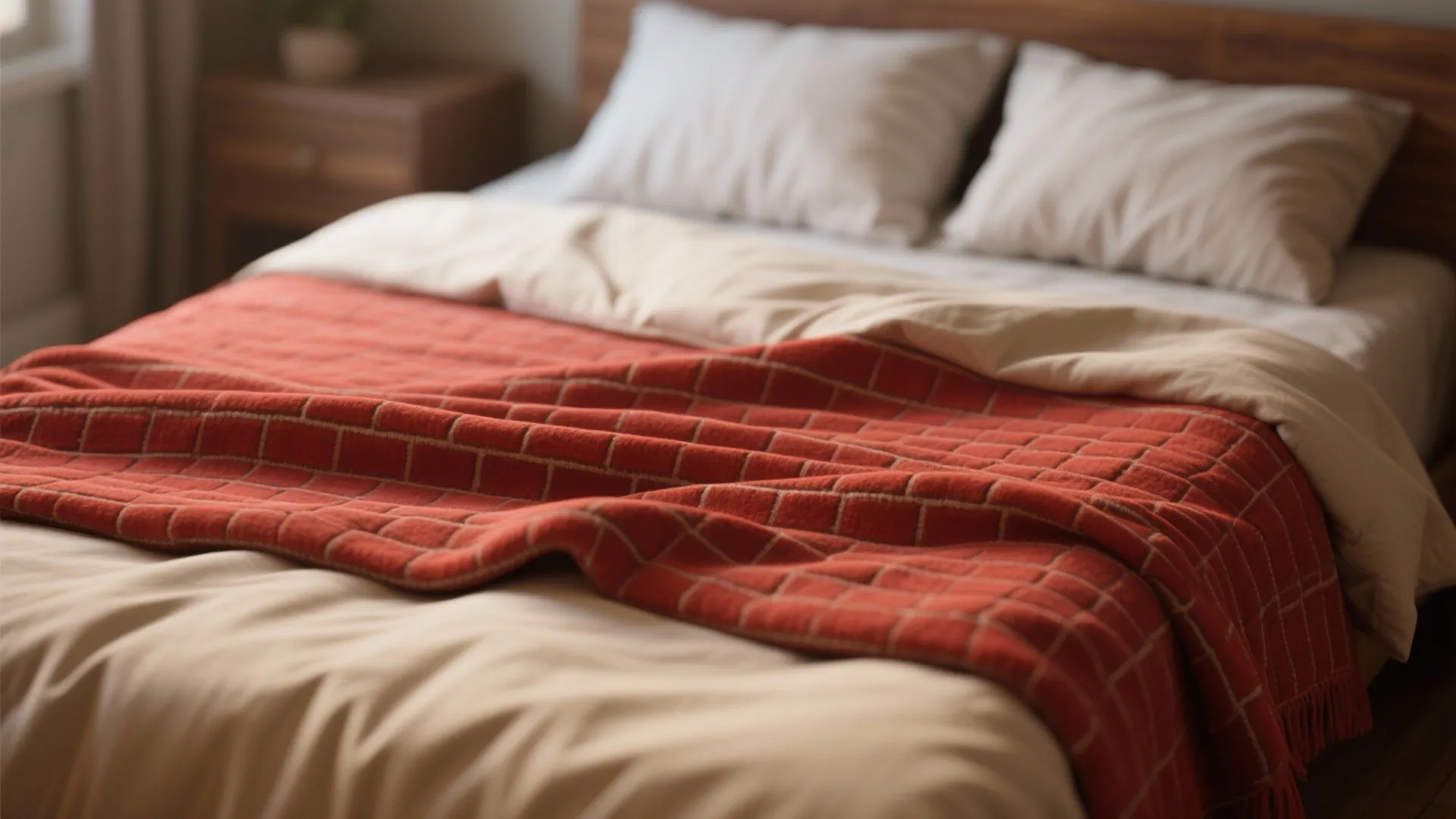 4. Layer with Neutrals