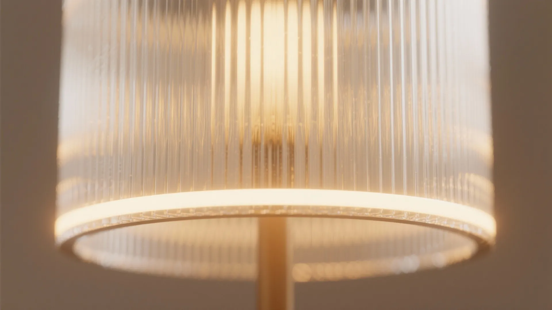 Tips / Case / Cost Factors