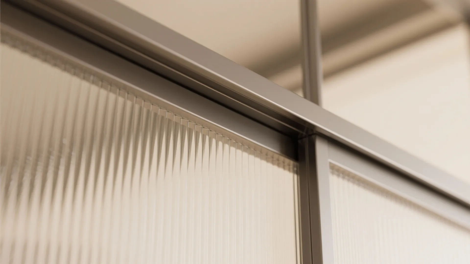 1. Sliding Partitions to Borrow Light