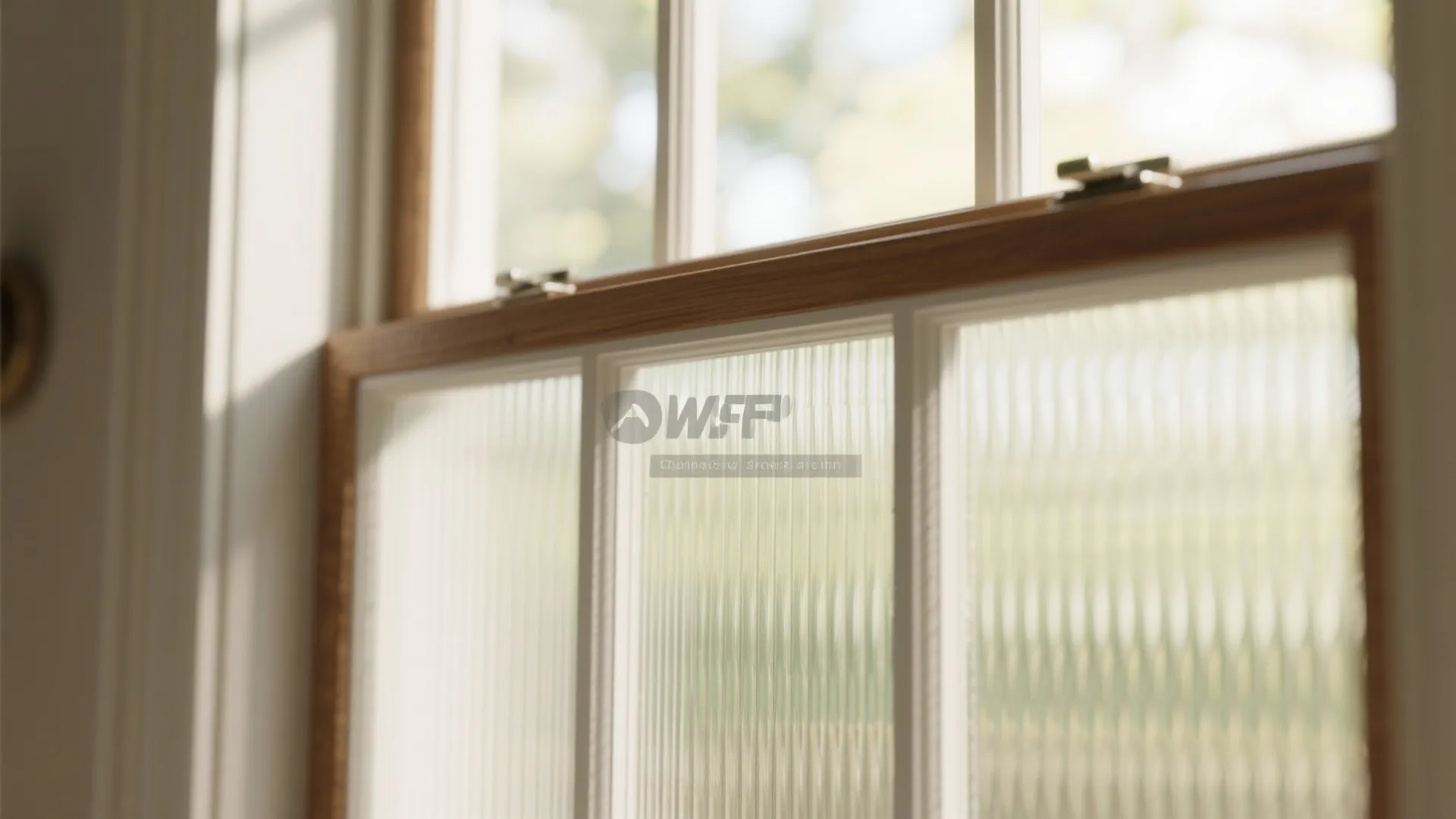 4) Borrowed light and smarter sightlines