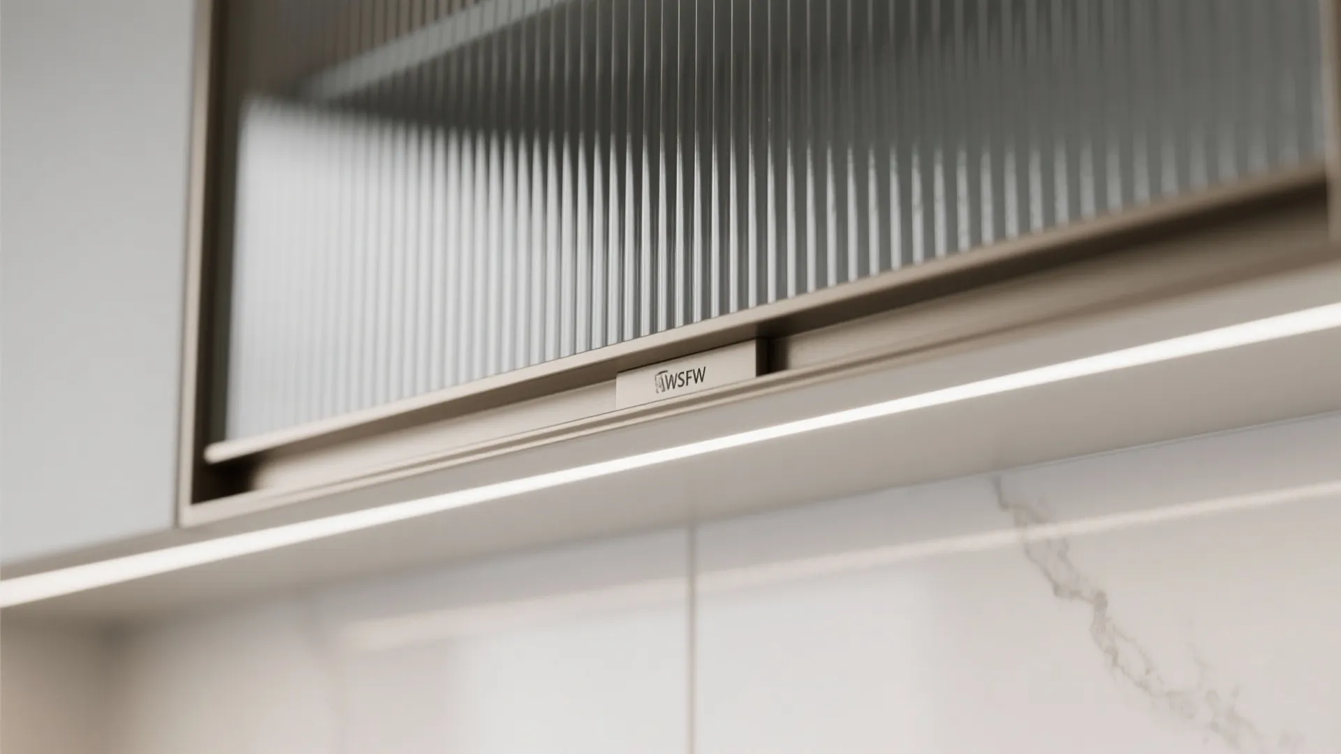 Soft-Modern Kitchens: Quiet, Efficient, Entertaining-Ready