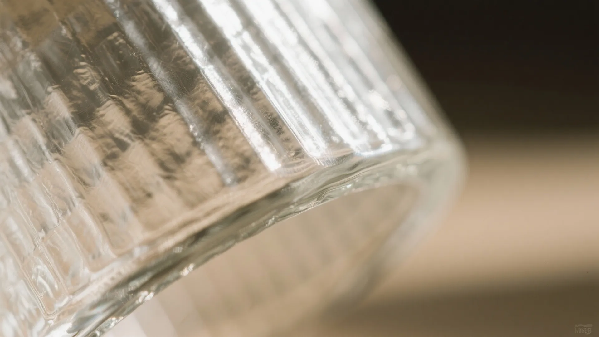 Glass Accents for Light and Sightlines