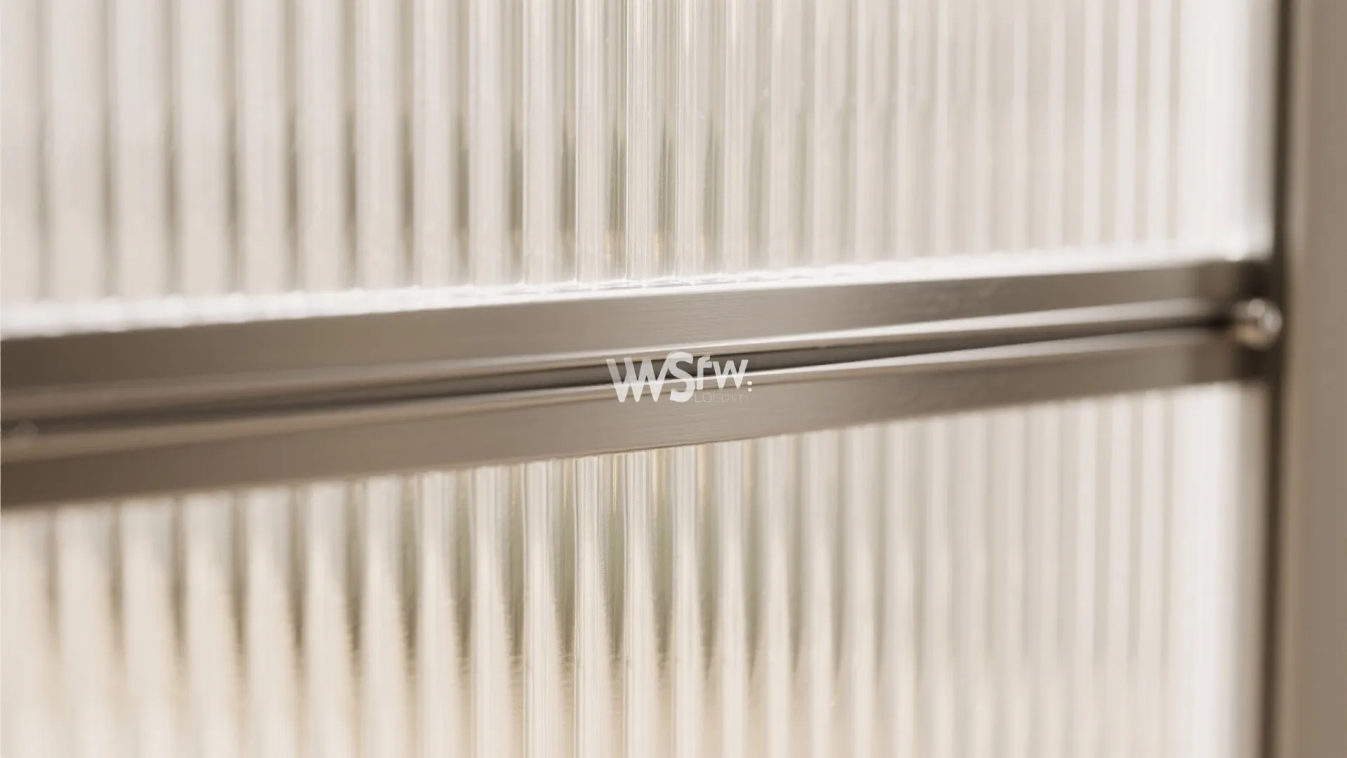 Soft Partitions: Sliding, Glass, and Storage Walls