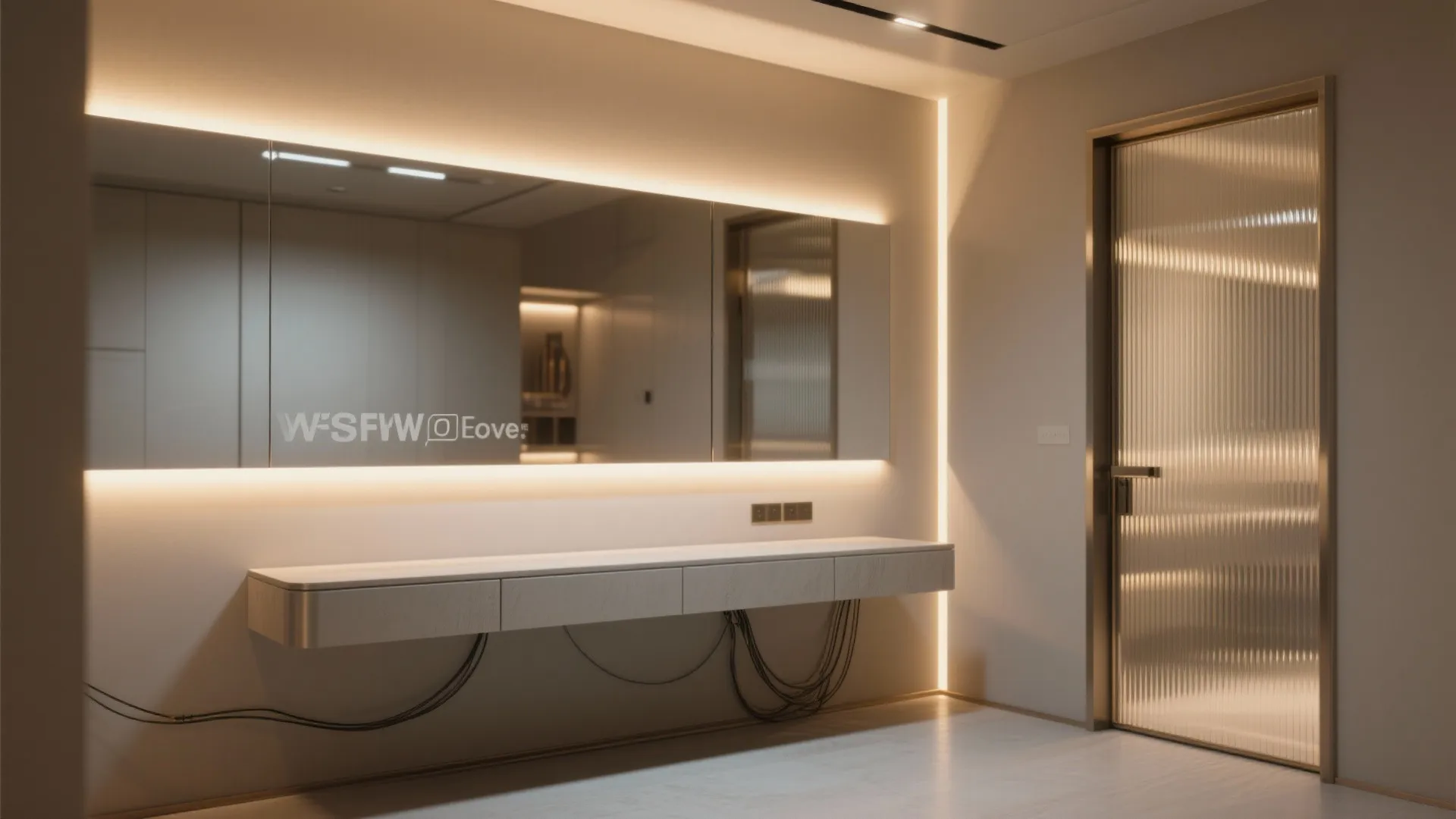 Tips / Case / Cost Factors