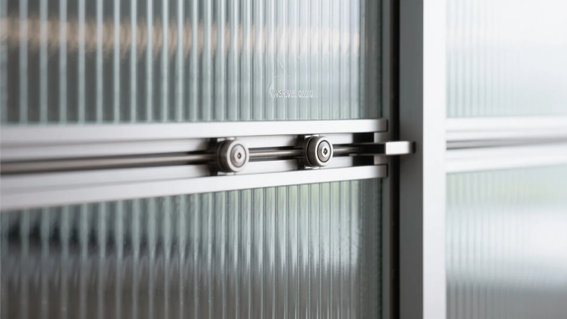 Flexible furniture and partitions that do more