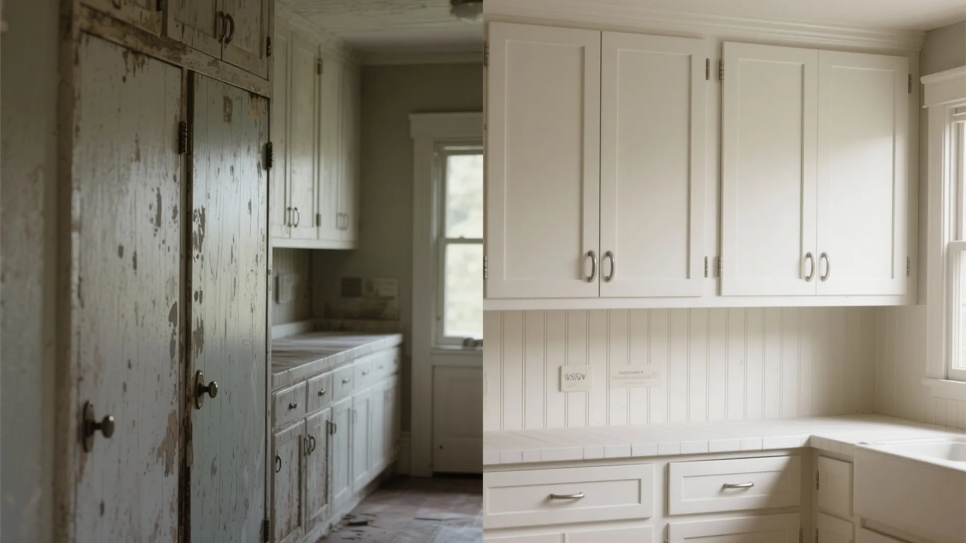 1. Reface or Replace Just the Faces