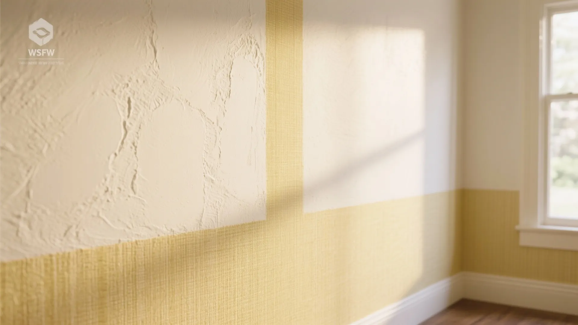 5. Light-Reflecting Finishes and Textures