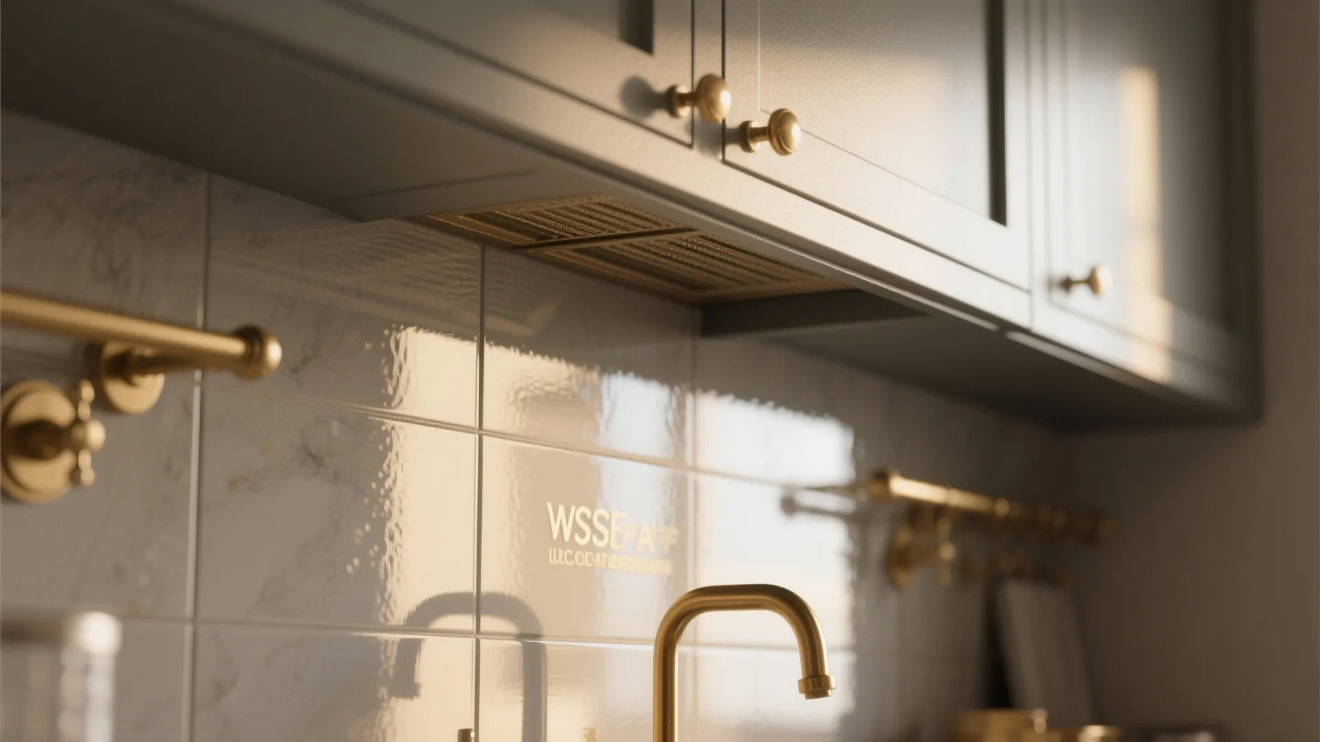 3. Reflective Layers to Amplify Light