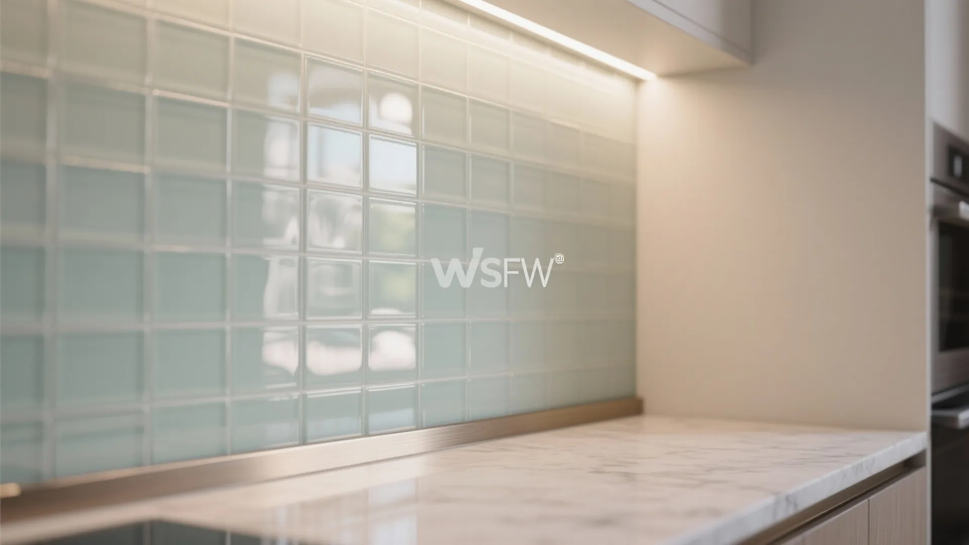 Reflective Surfaces + Light Mapping