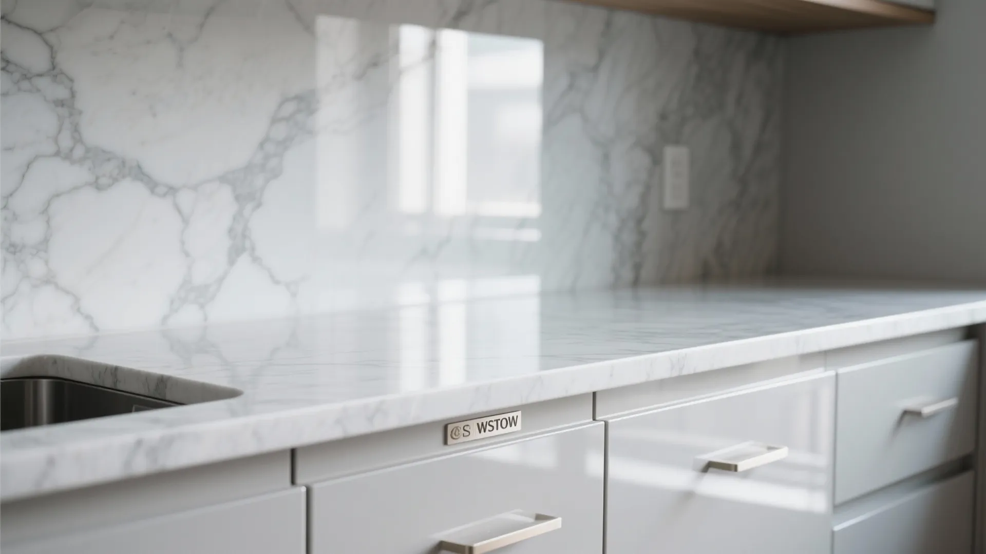 8. Light, Reflective Surfaces