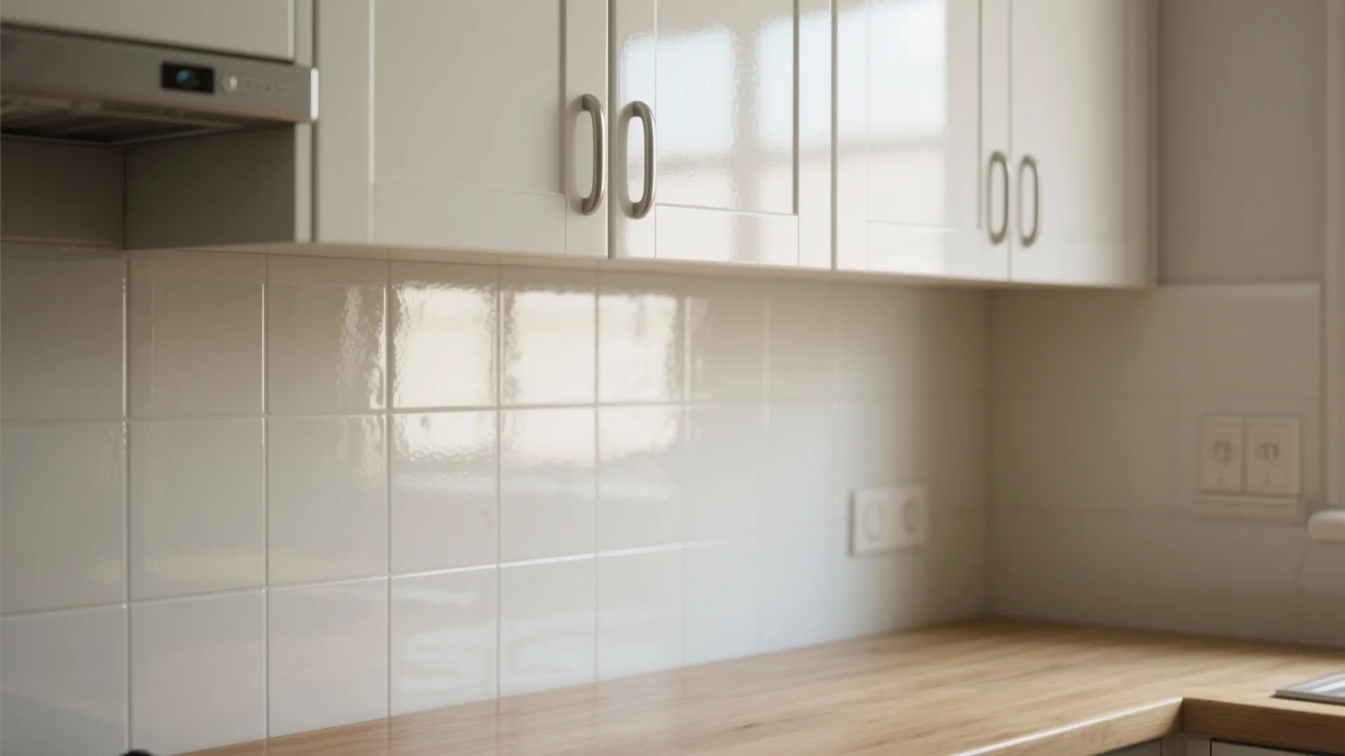 4. Light, Reflective Surfaces, and Strategic Color