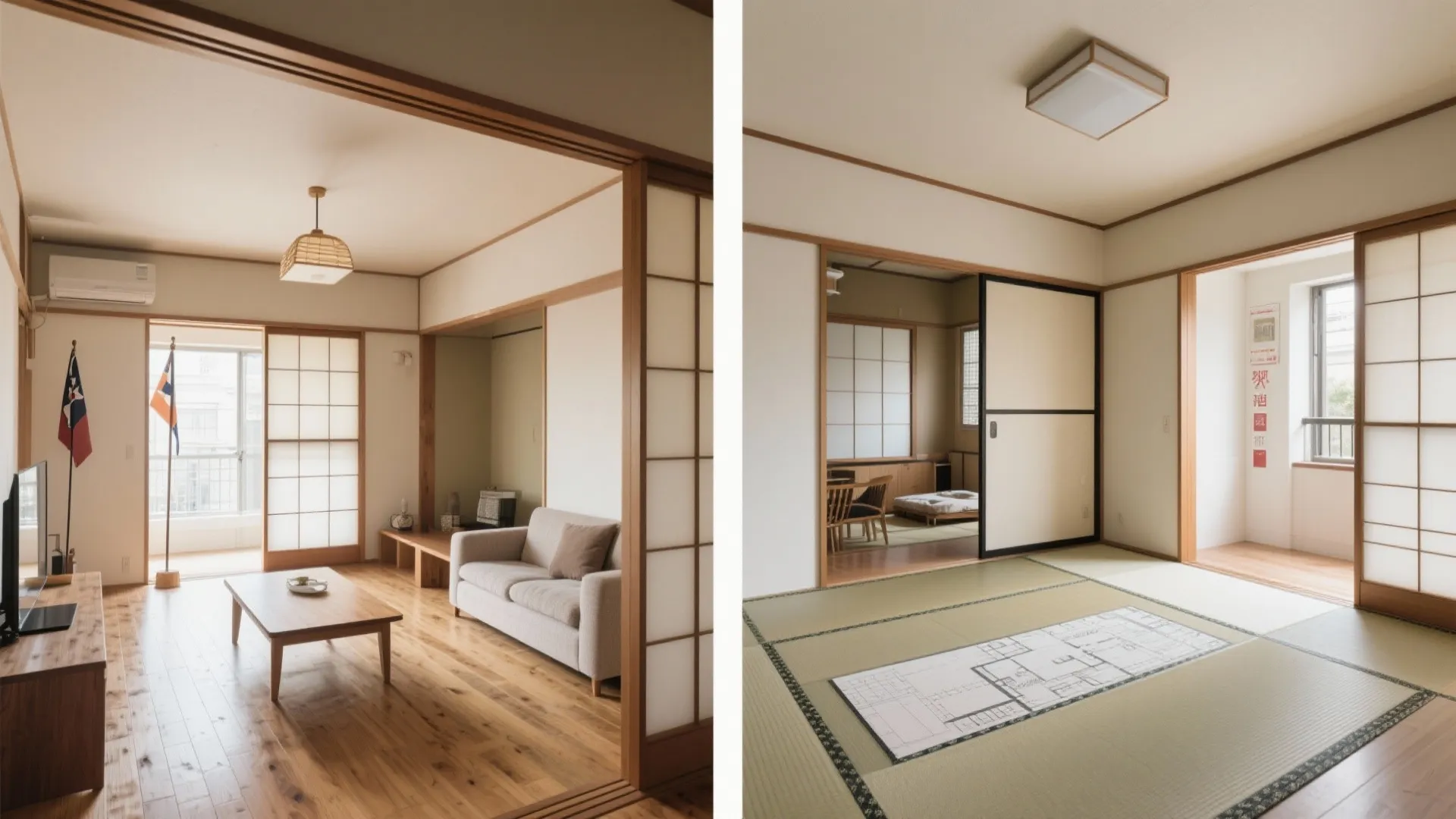 地域別の目安と土地条件の読み解き（東京・大阪・京都）