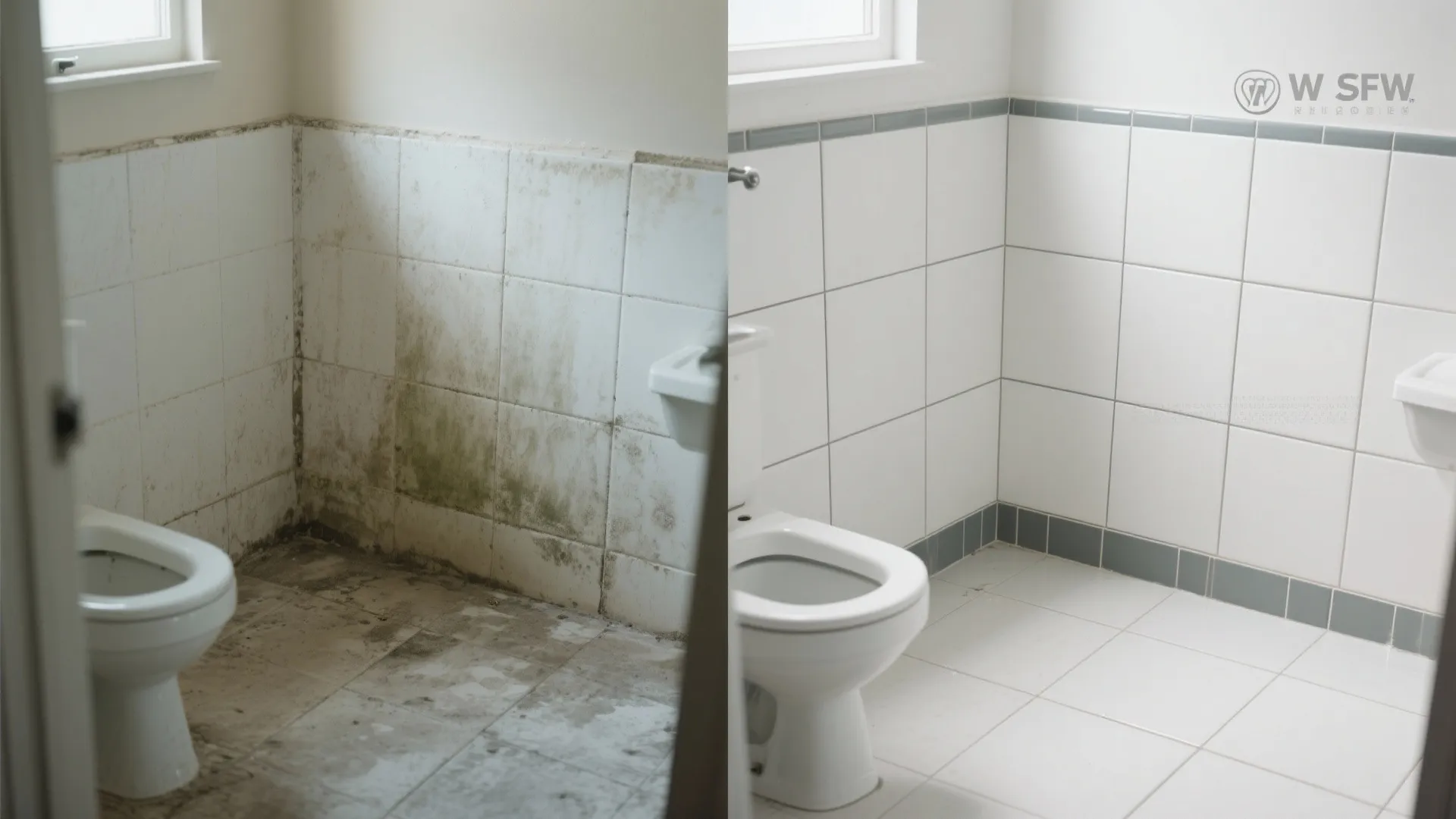 Refresh, Regrout, and Seal: Maintenance That Matters