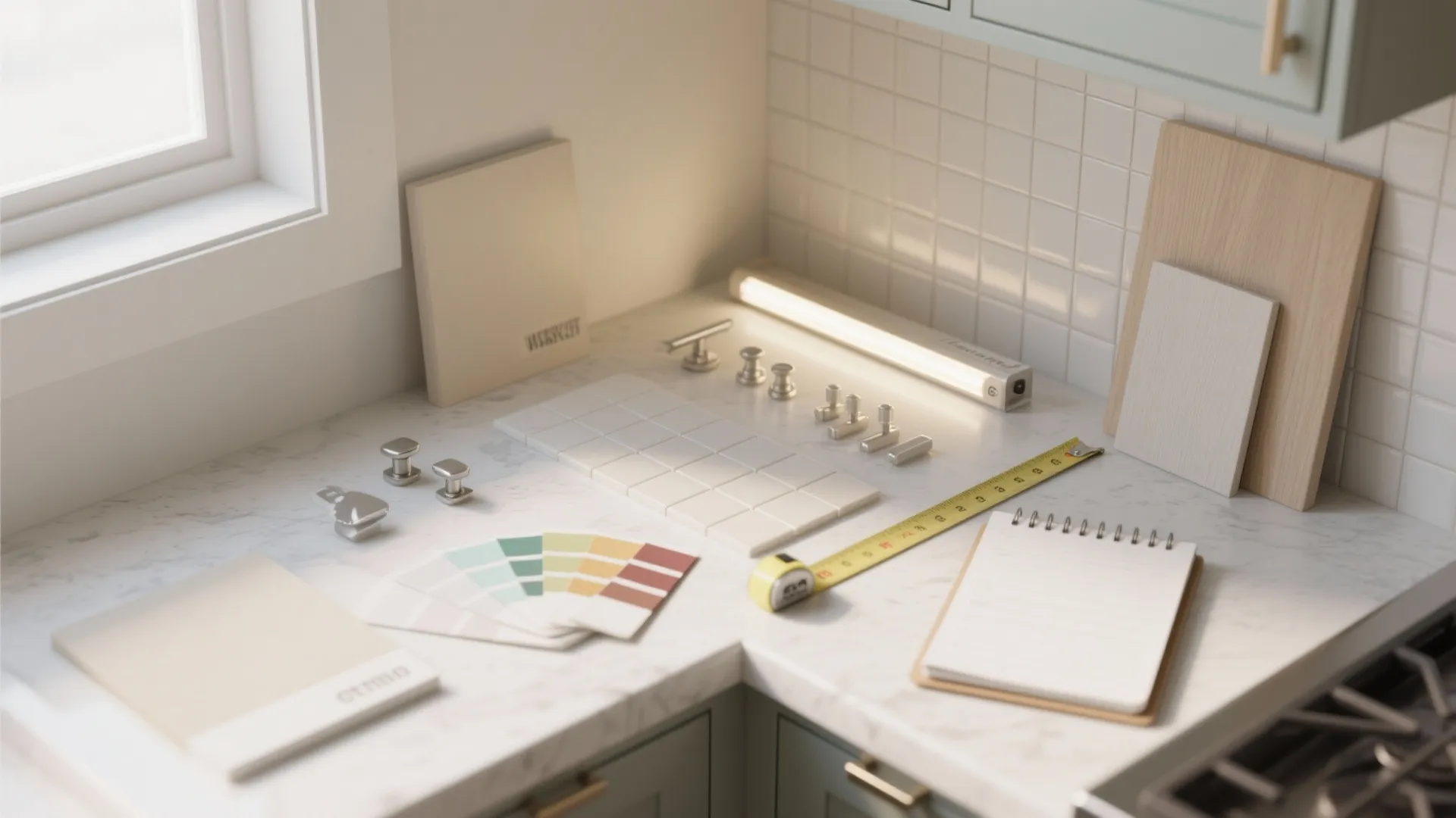 Cost considerations and quick budgeting tips