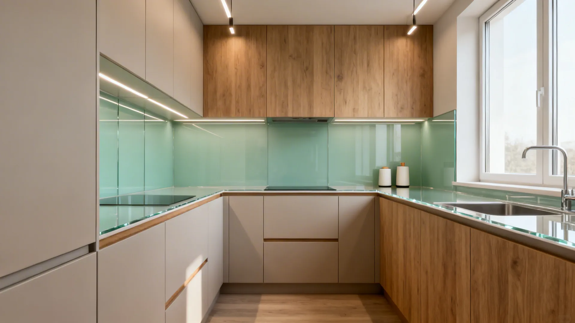 5 Smart Ideas for Kitchen Design Jobs from Home: A senior interior designer’s playbook: how I run kitchen design jobs from home with style, workflow, and client trust