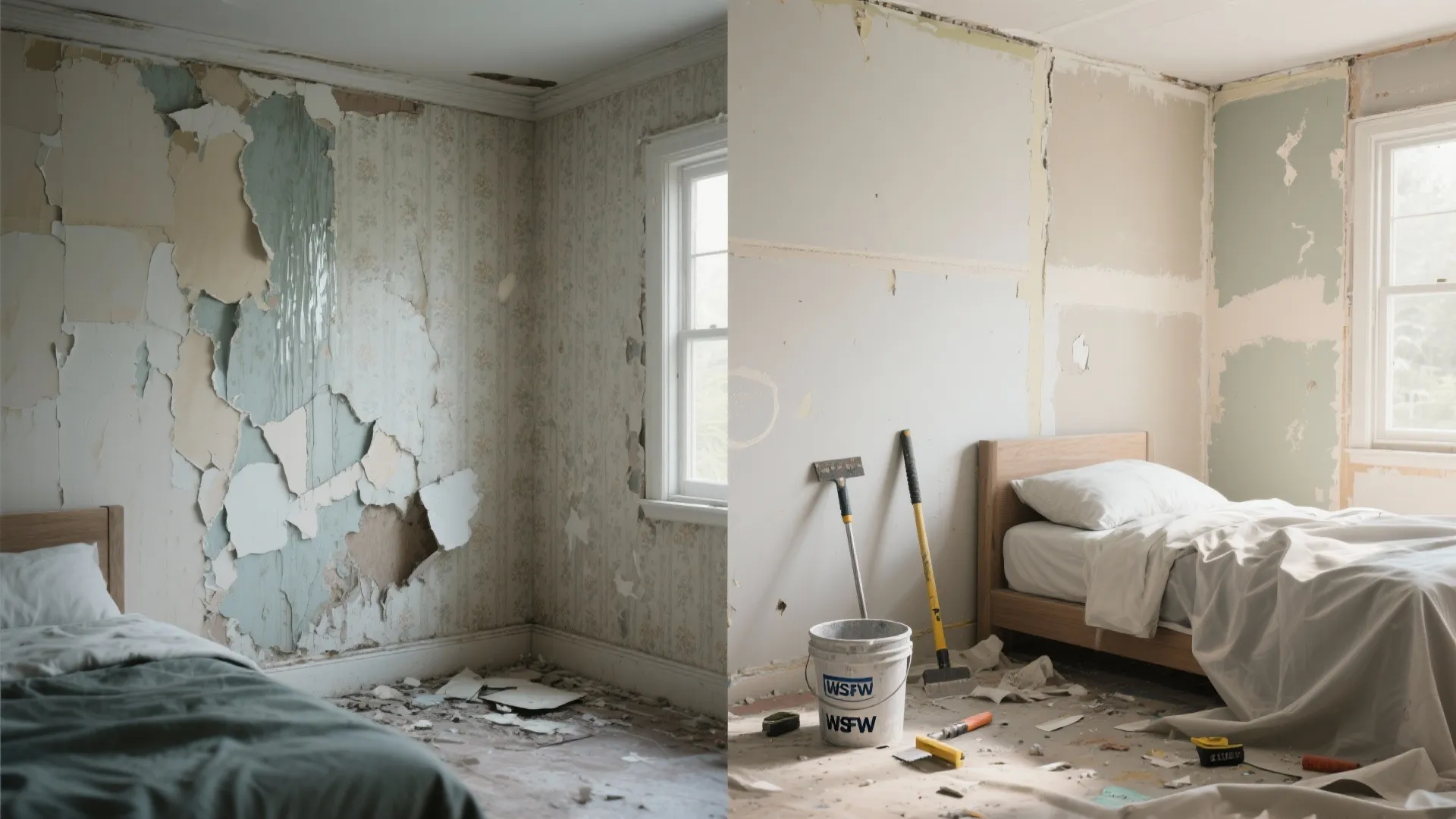 5. When to Remove — the honest checklist