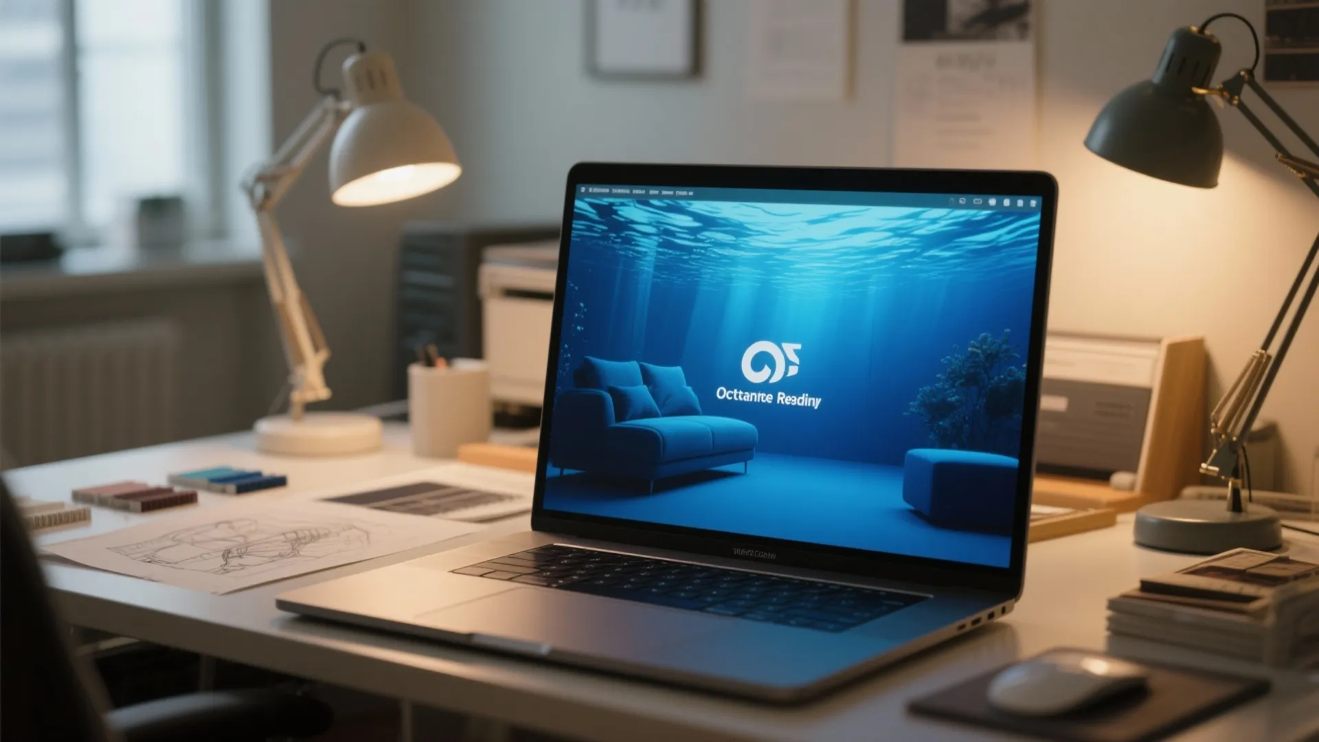 Visualizing the Result