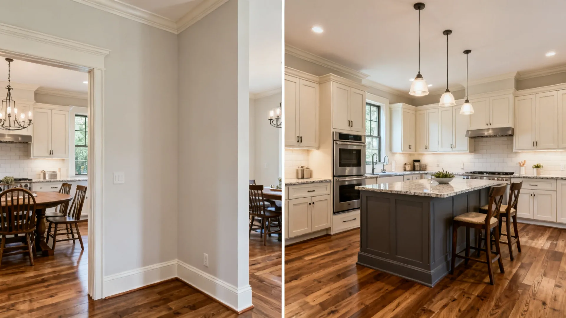 8. Renovation Concepts: Visualize Before You Build