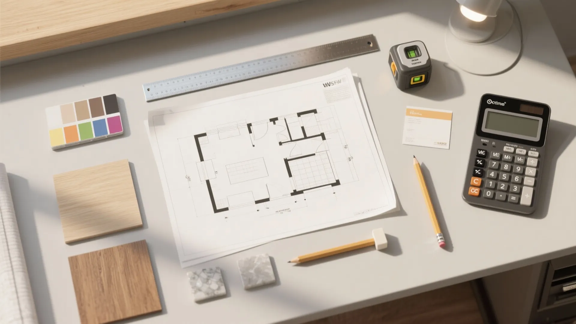 [Section: FAQ 常见问题] FAQ