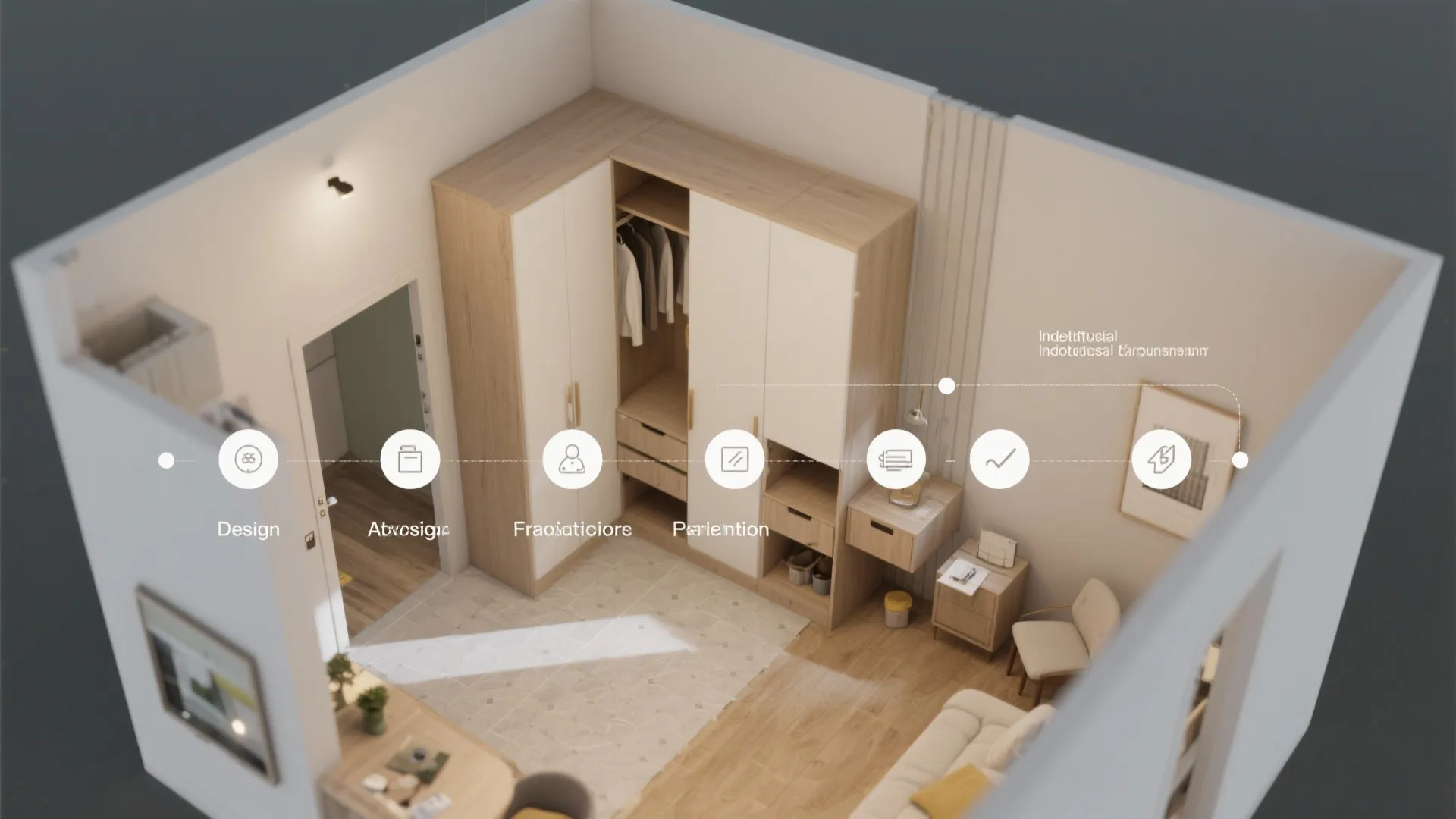 Renovation Timeline Tips