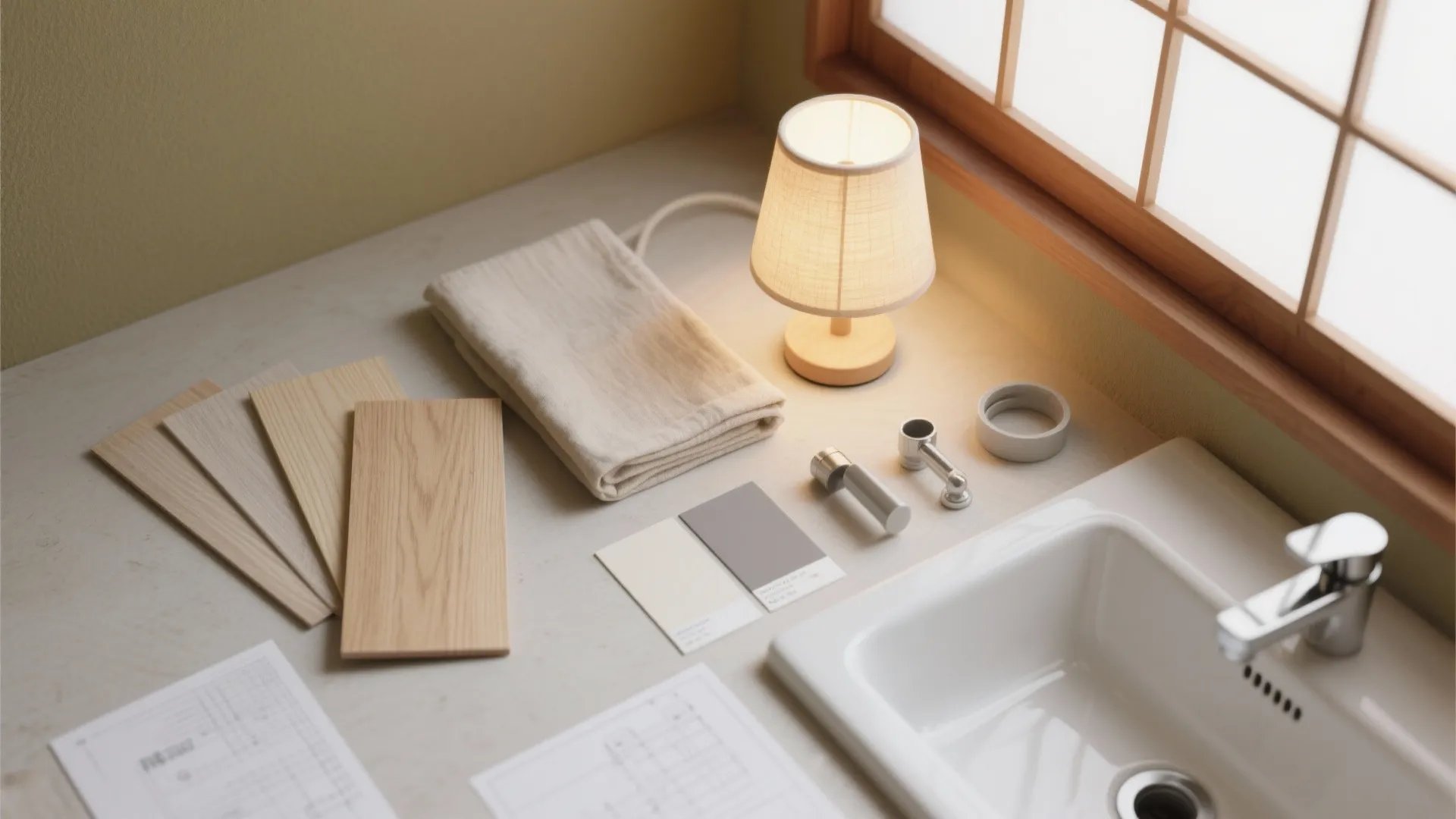 家賃を抑える探し方（東京・大阪・京都で使える）