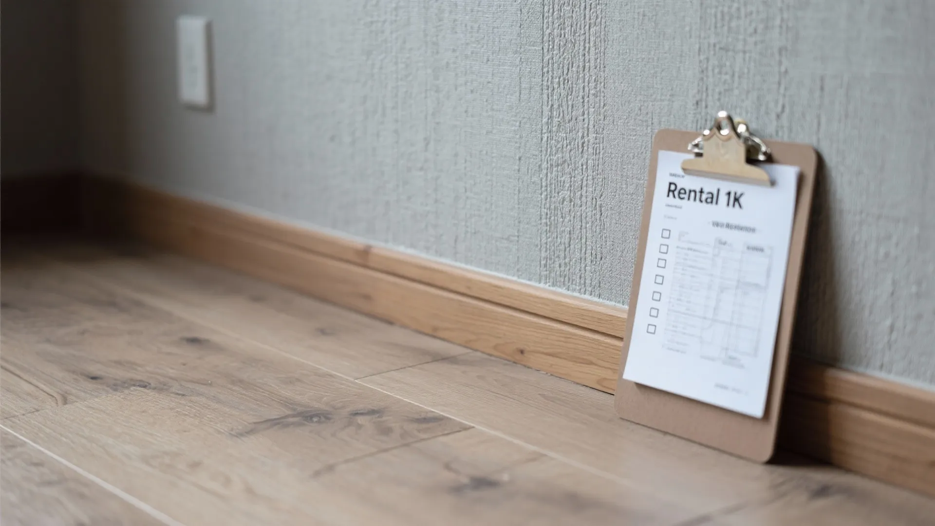 Tips 5: 賃貸なら“借家人賠償”と“修理費用”を忘れない（東京・京都・日本都市）