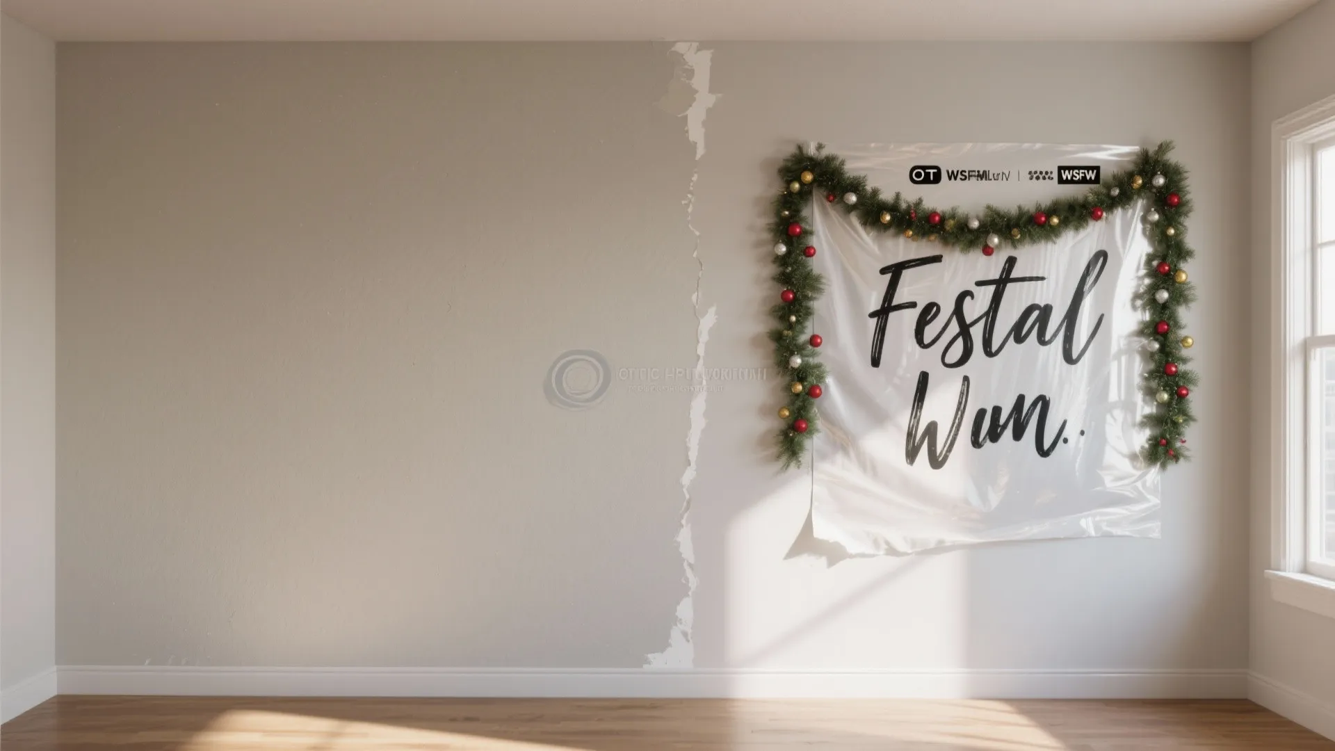 5. Temporary Rental-Friendly Statements