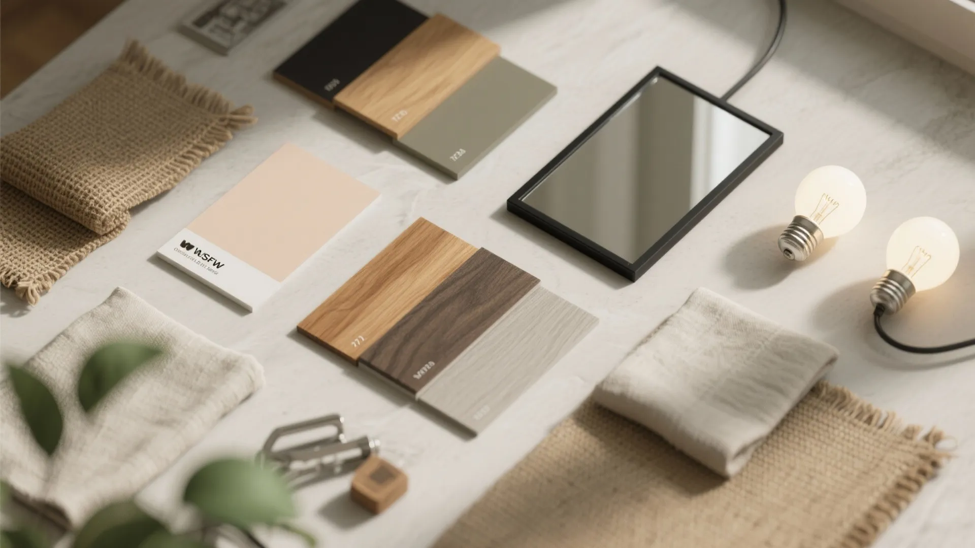 Conclusion: Small home, smarter design