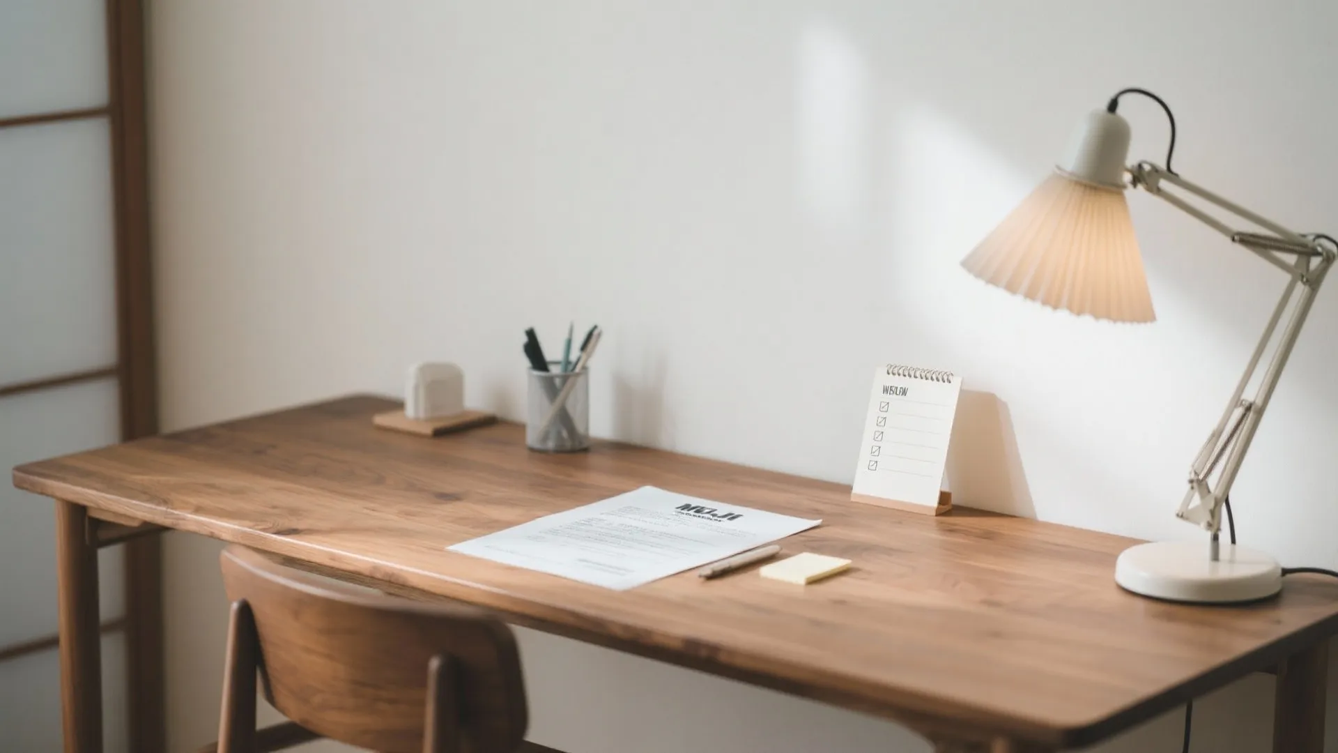 賃貸ルールと安全の最小限：交換前の“確認”で後悔しない