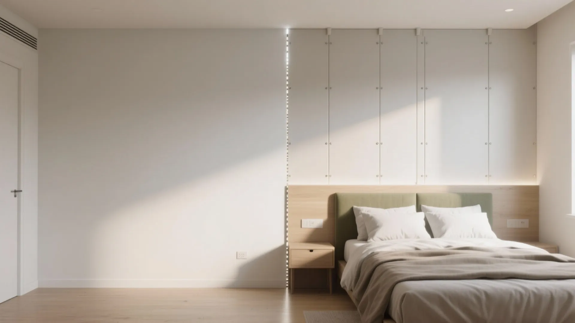 Idea 5: Renter-friendly, modular layouts