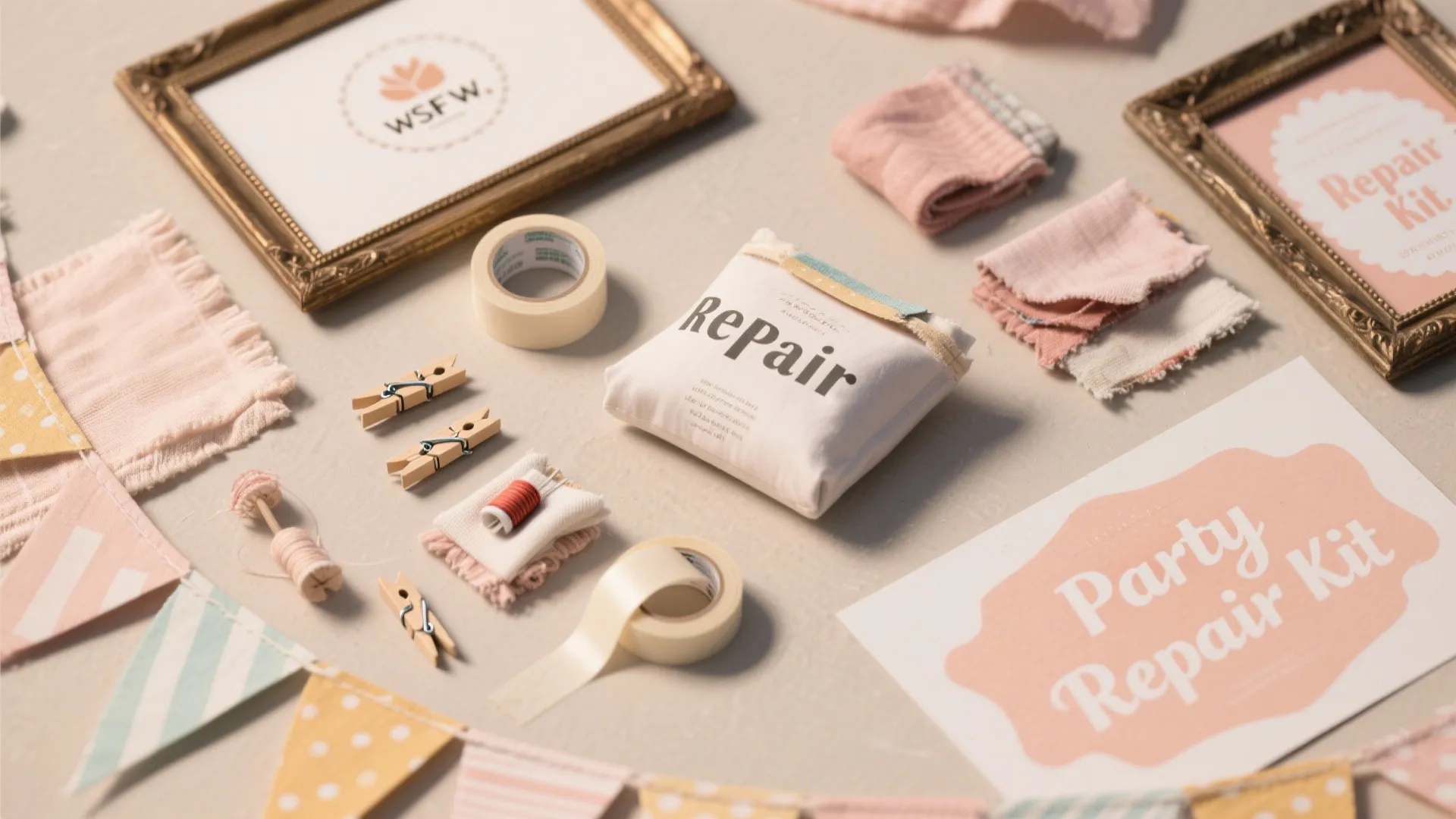 Final quick tips from my toolbox