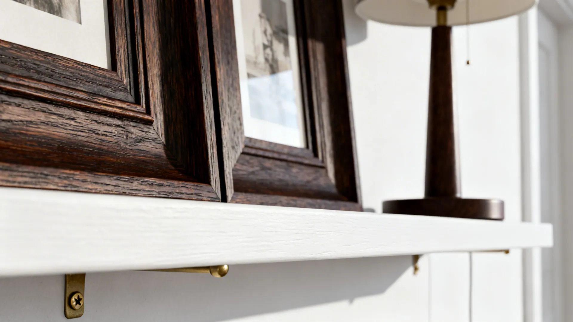 2. Repeat materials for cohesion